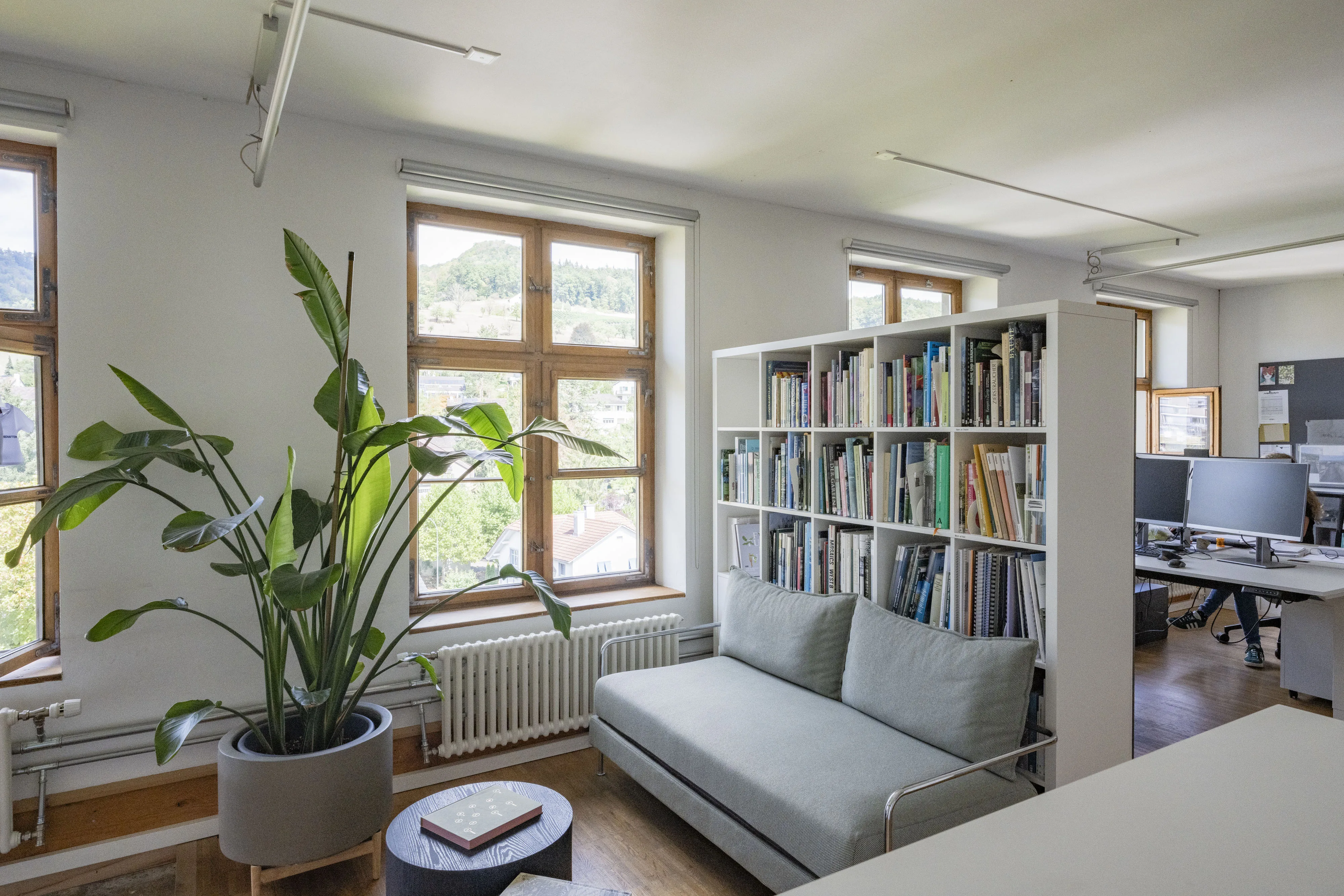 Planikum sissach 20260825 7800