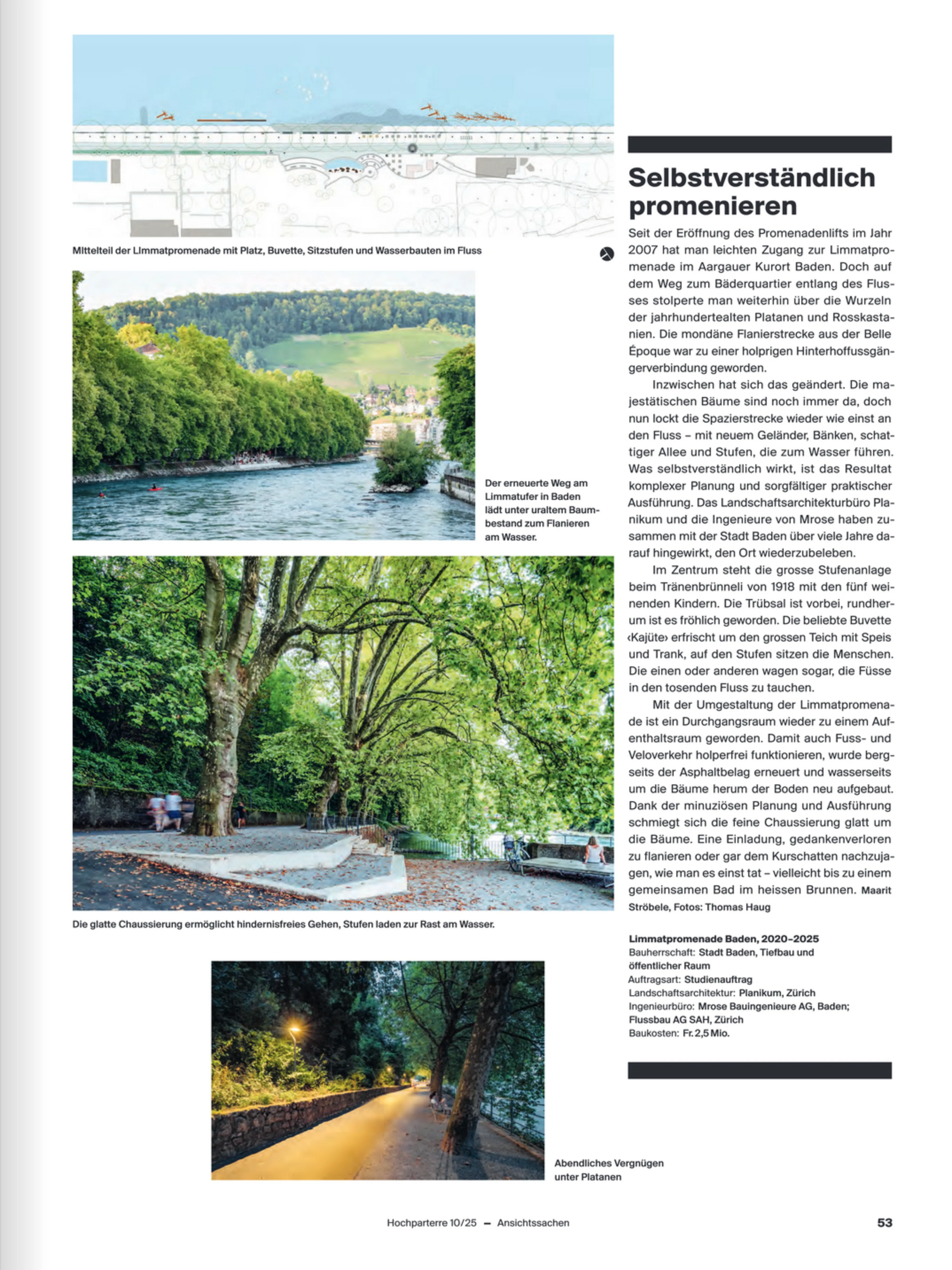 1091 hochparterre 202510