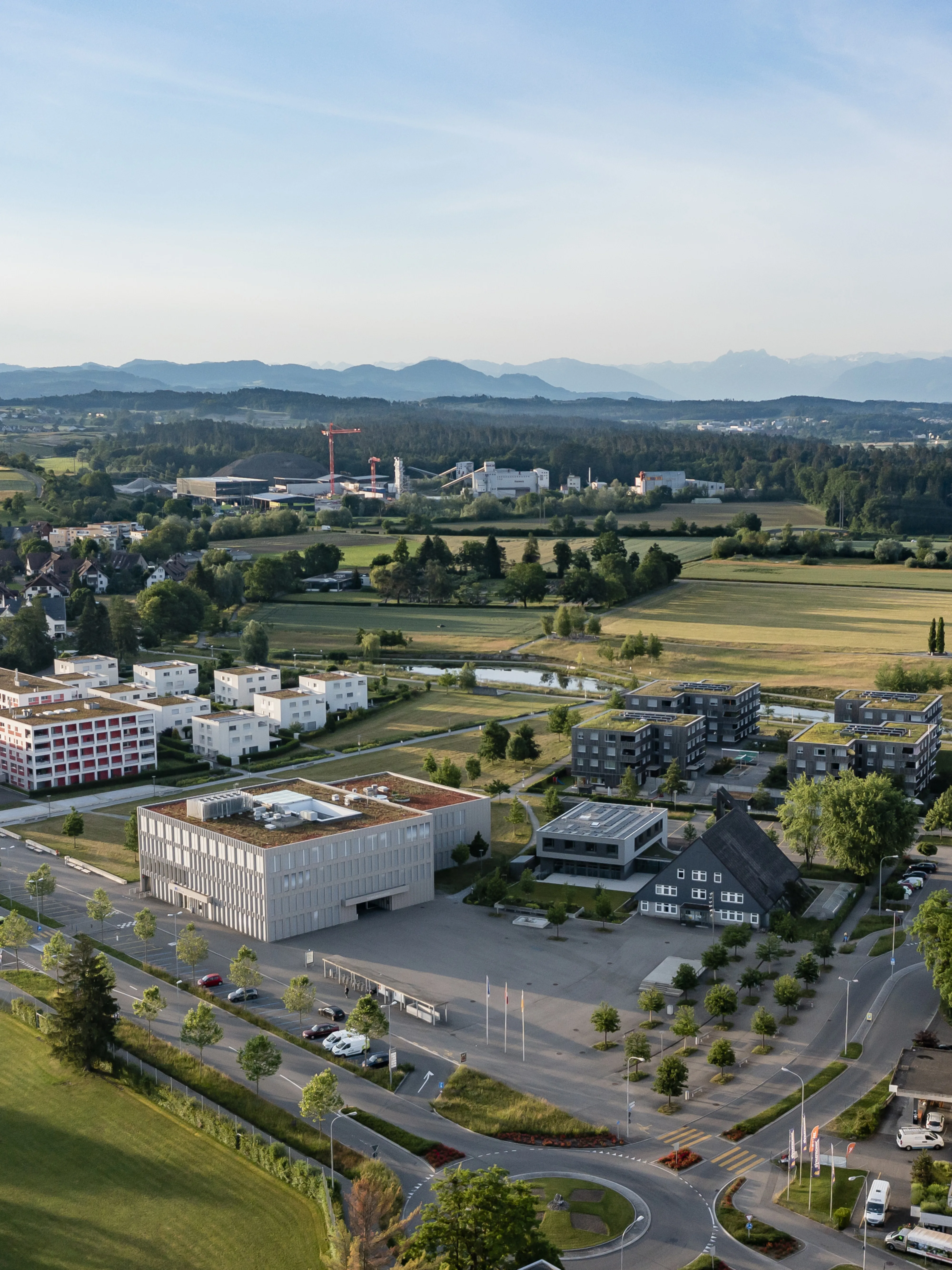 0198 20210616 0380 XXX