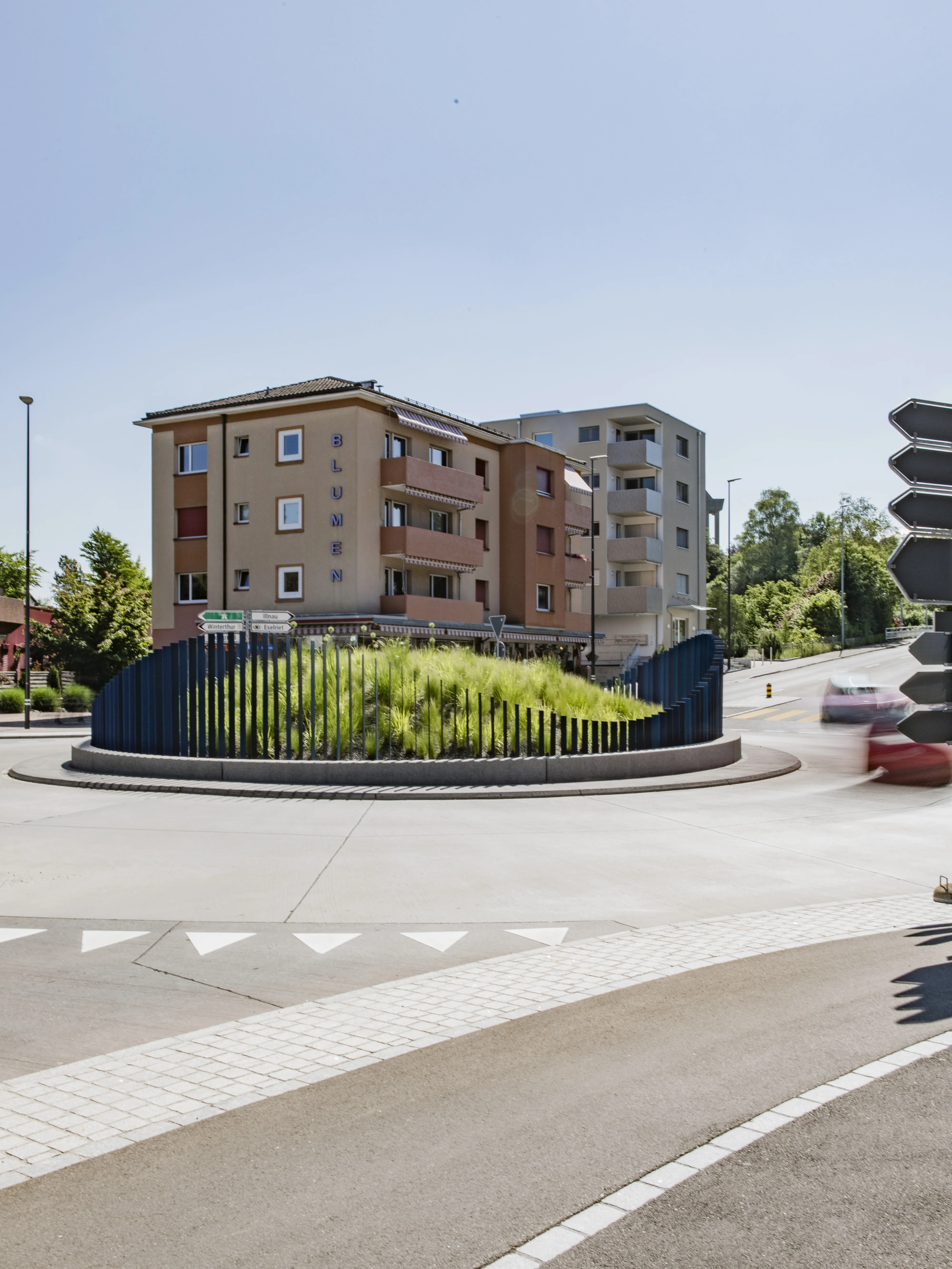 0158 20160610 2030 XXX