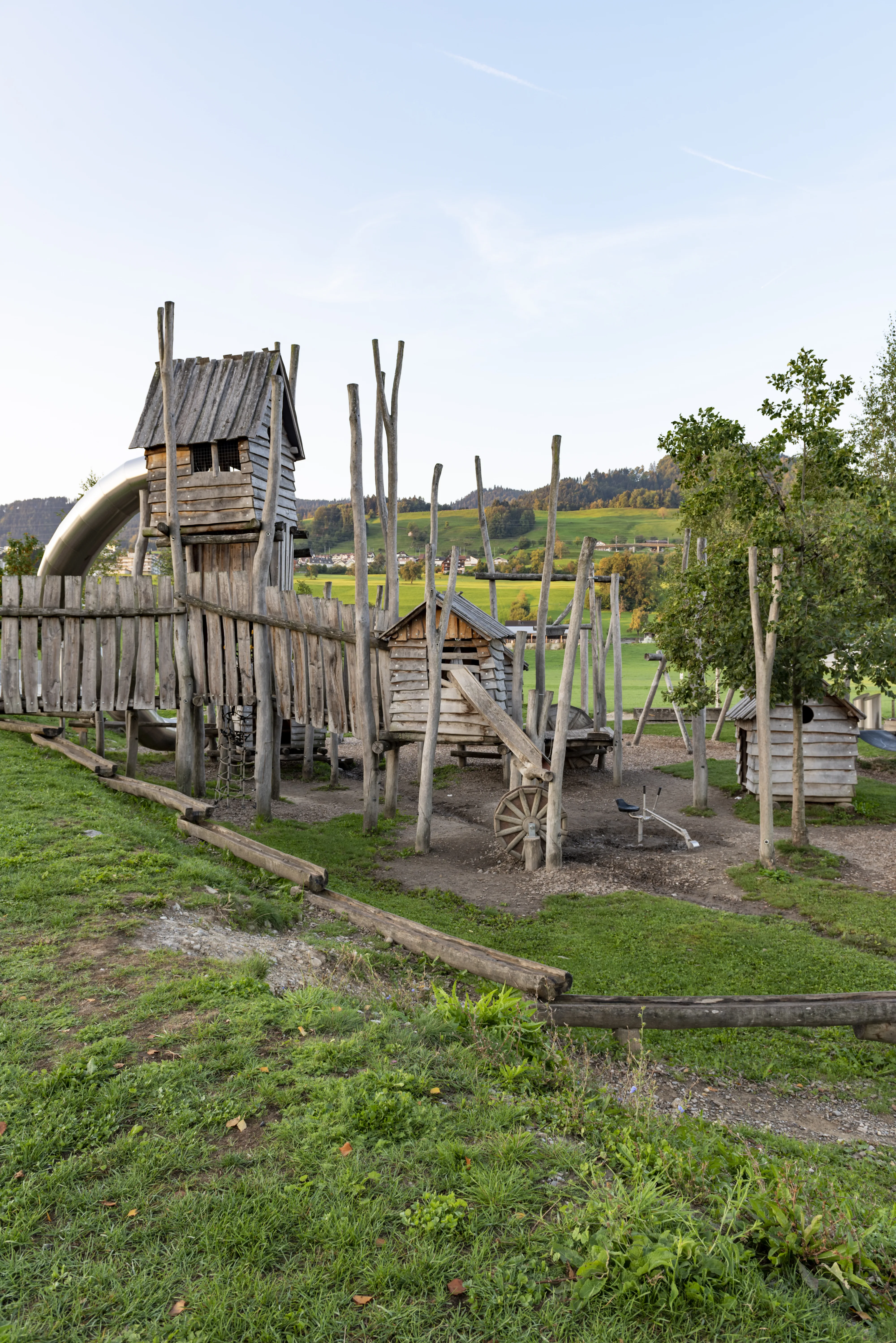 0230 Freizeitpark Wollerau 20180920 100 XXX