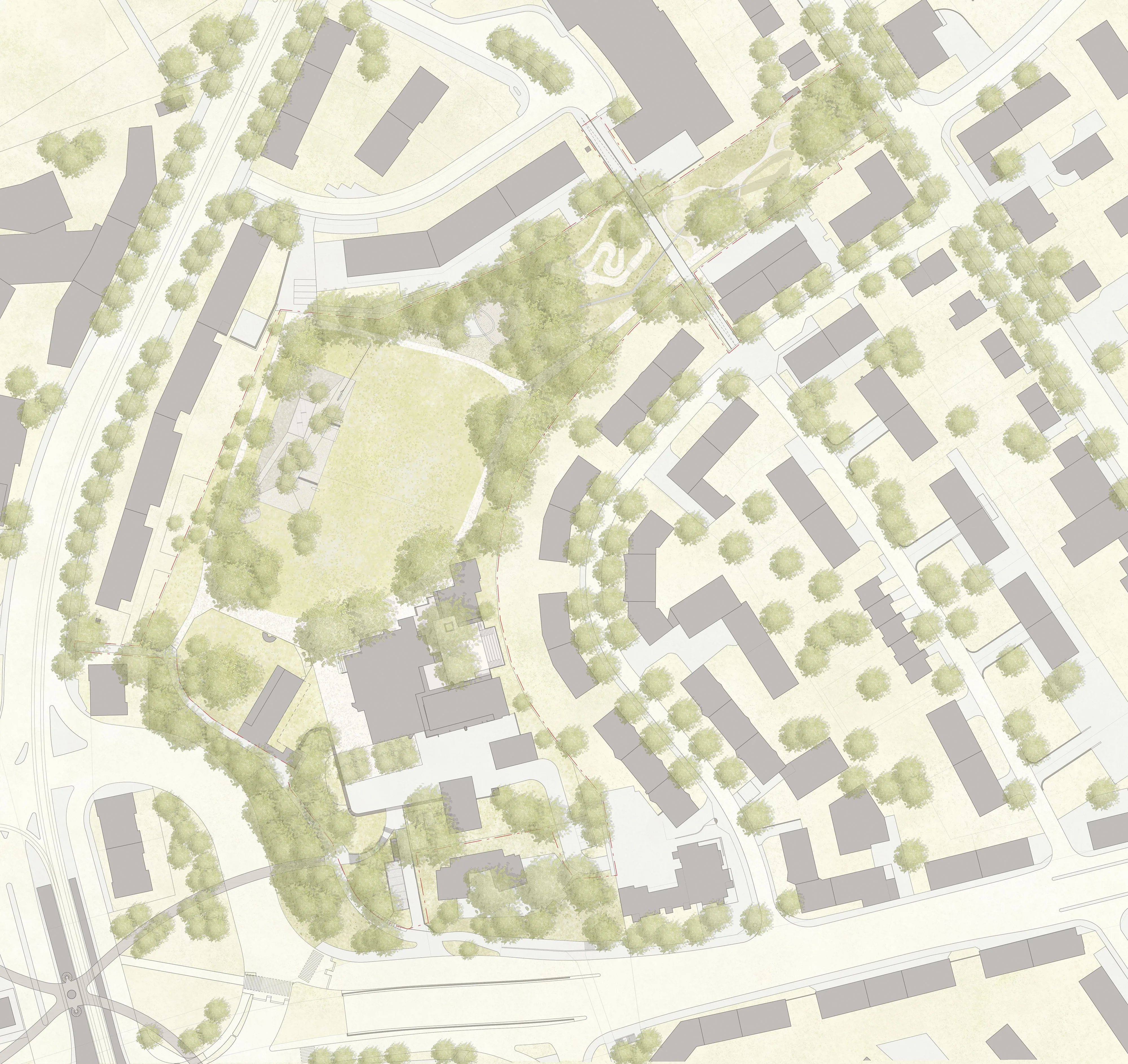 0289 Situatiion 20210917