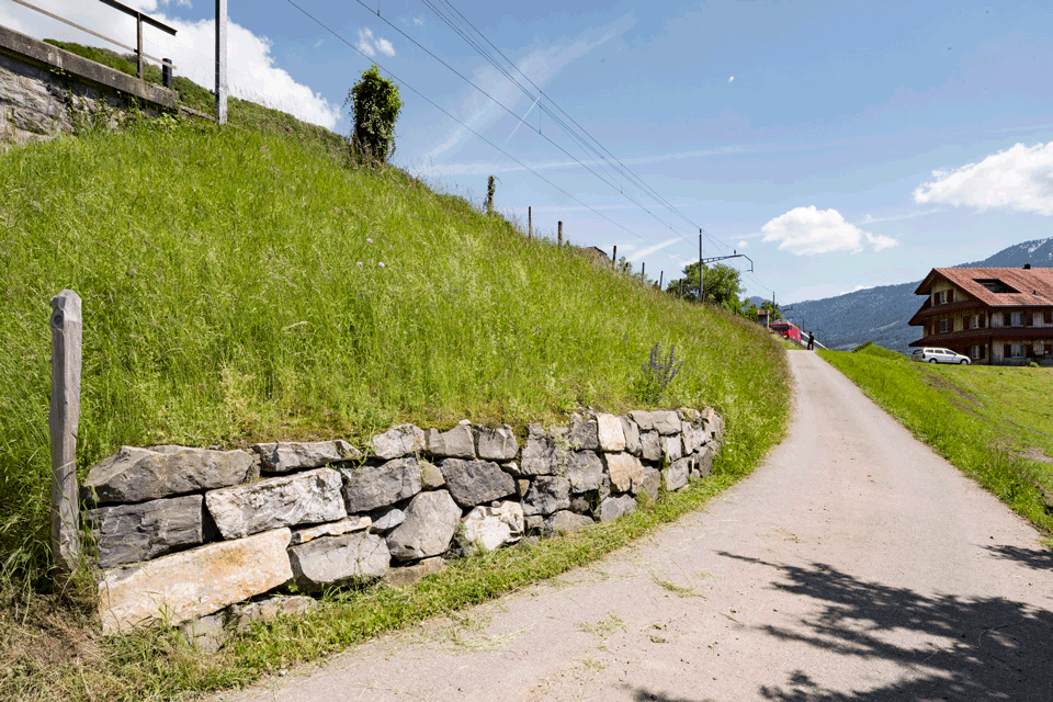 0406 Foto6a 20190531