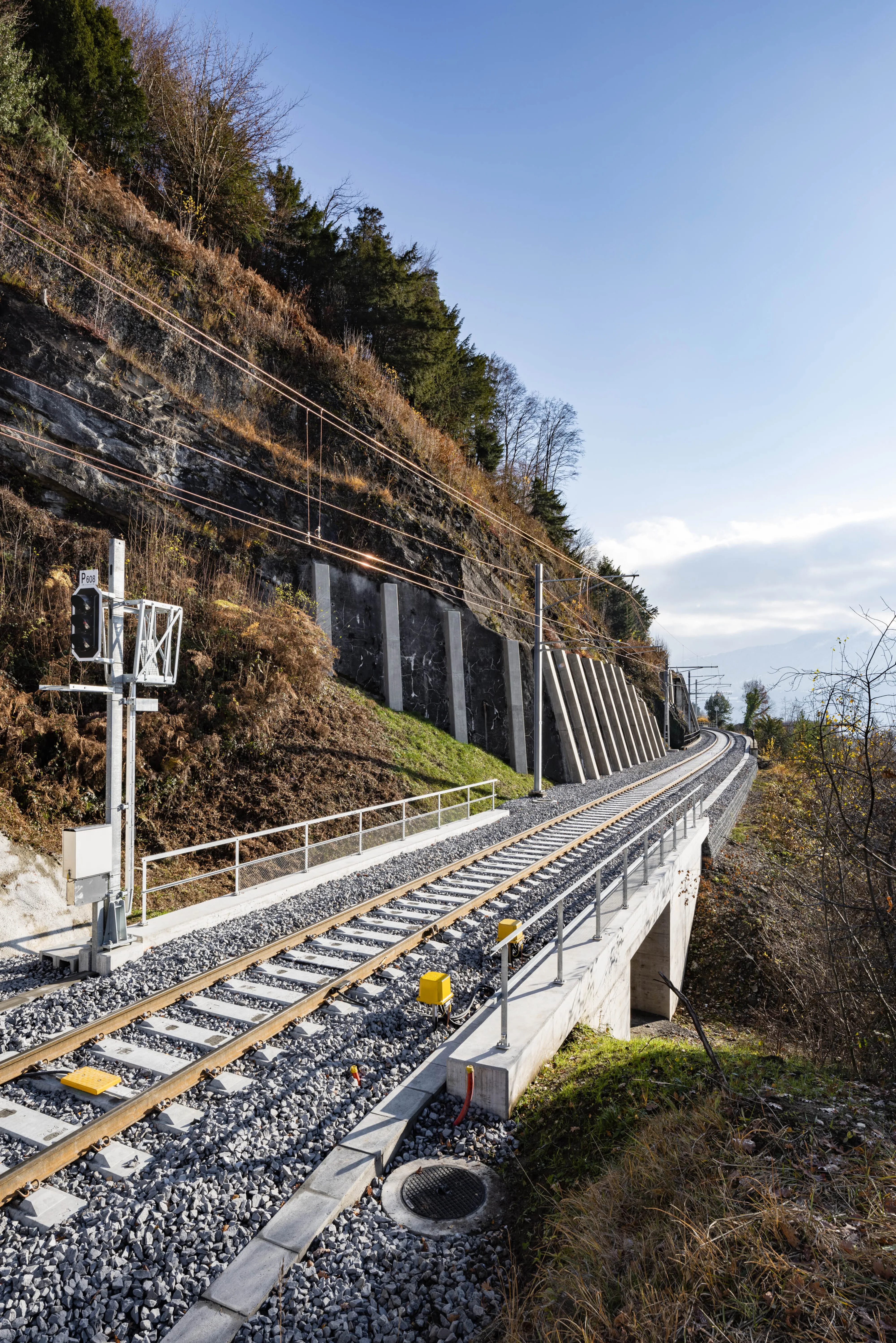 0406 SBB Zugersee Ost 20201203 10 XXX