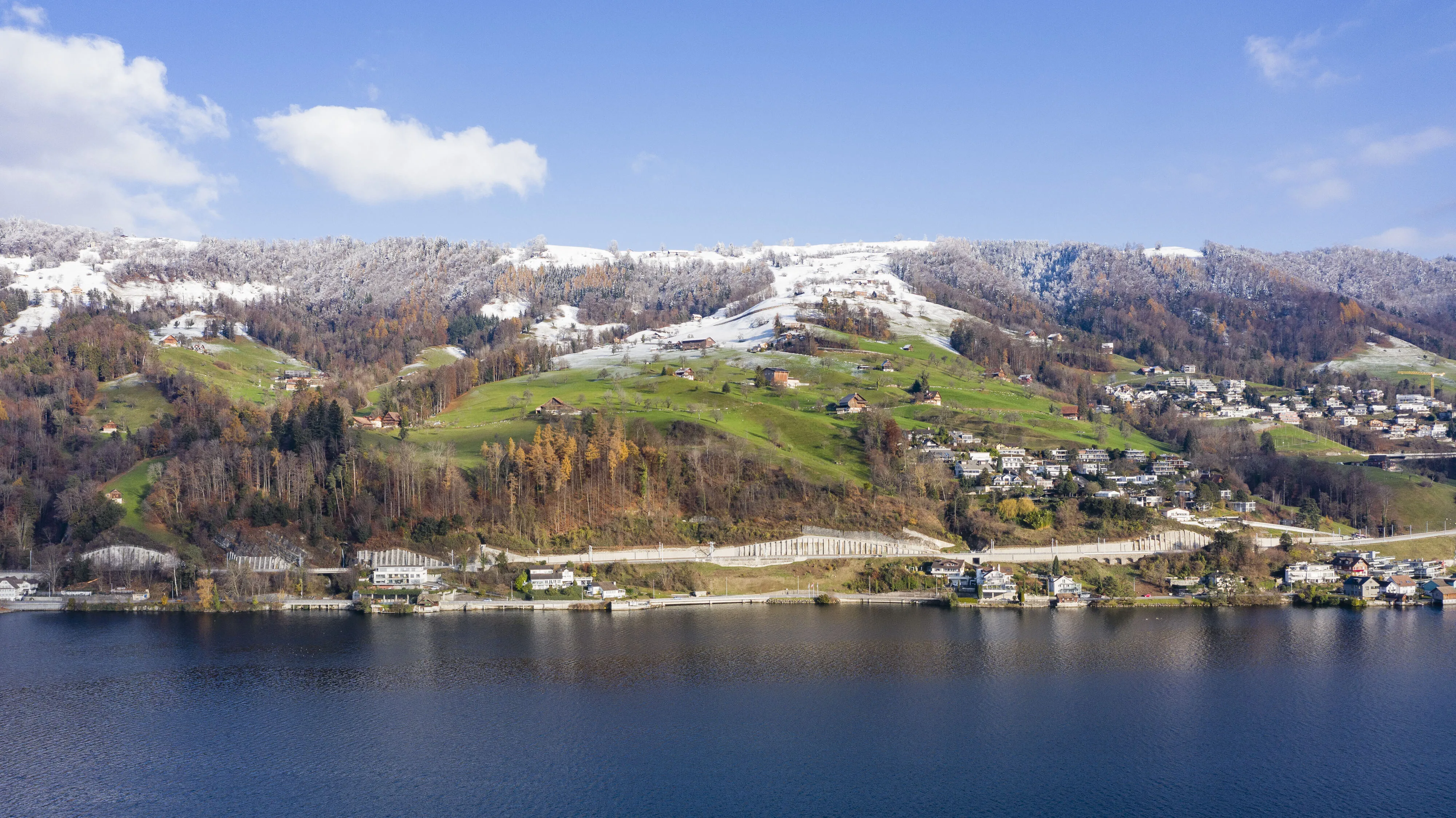 0406 SBB Zugersee Ost 20201203 18