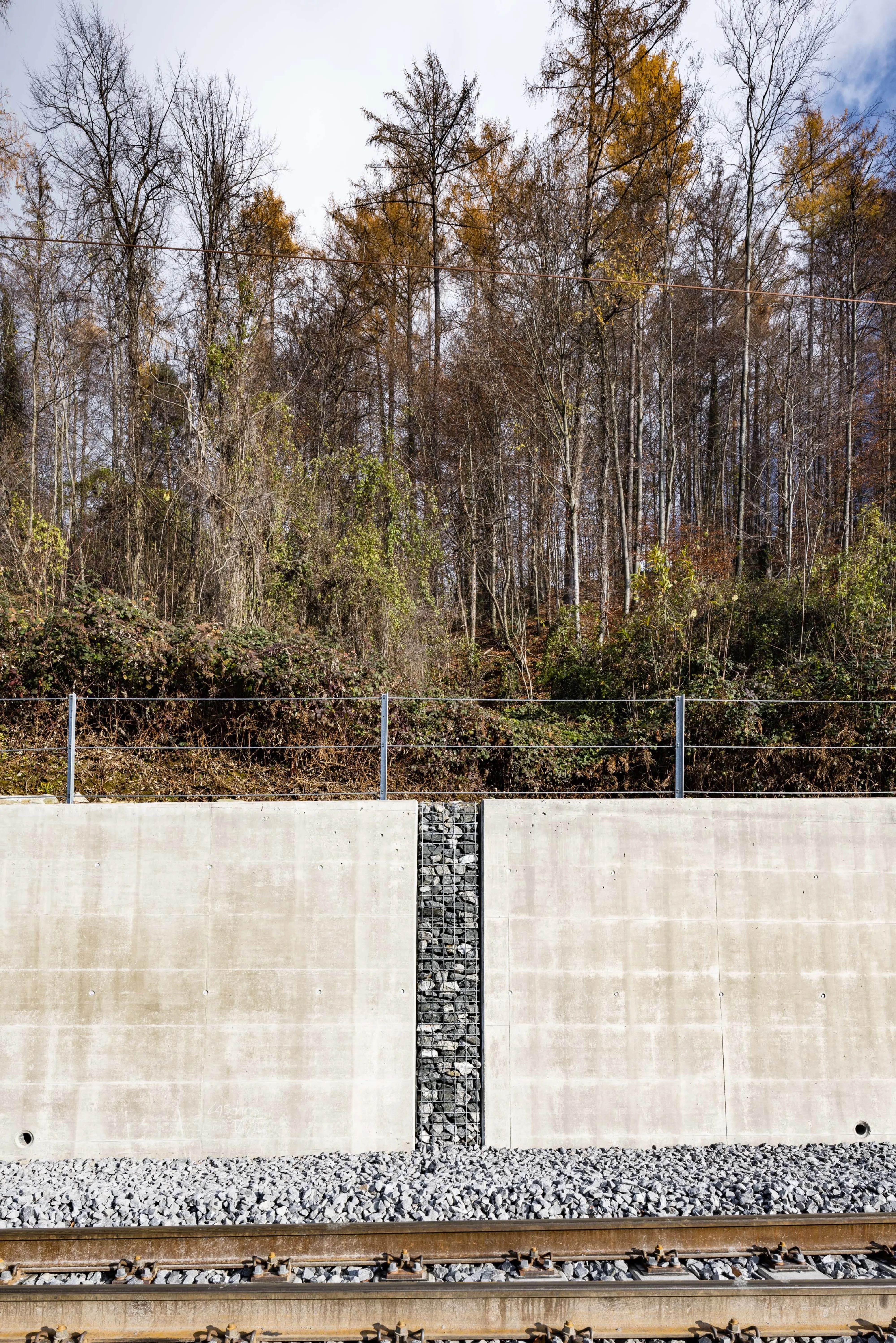 0406 SBB Zugersee Ost 20201203 30