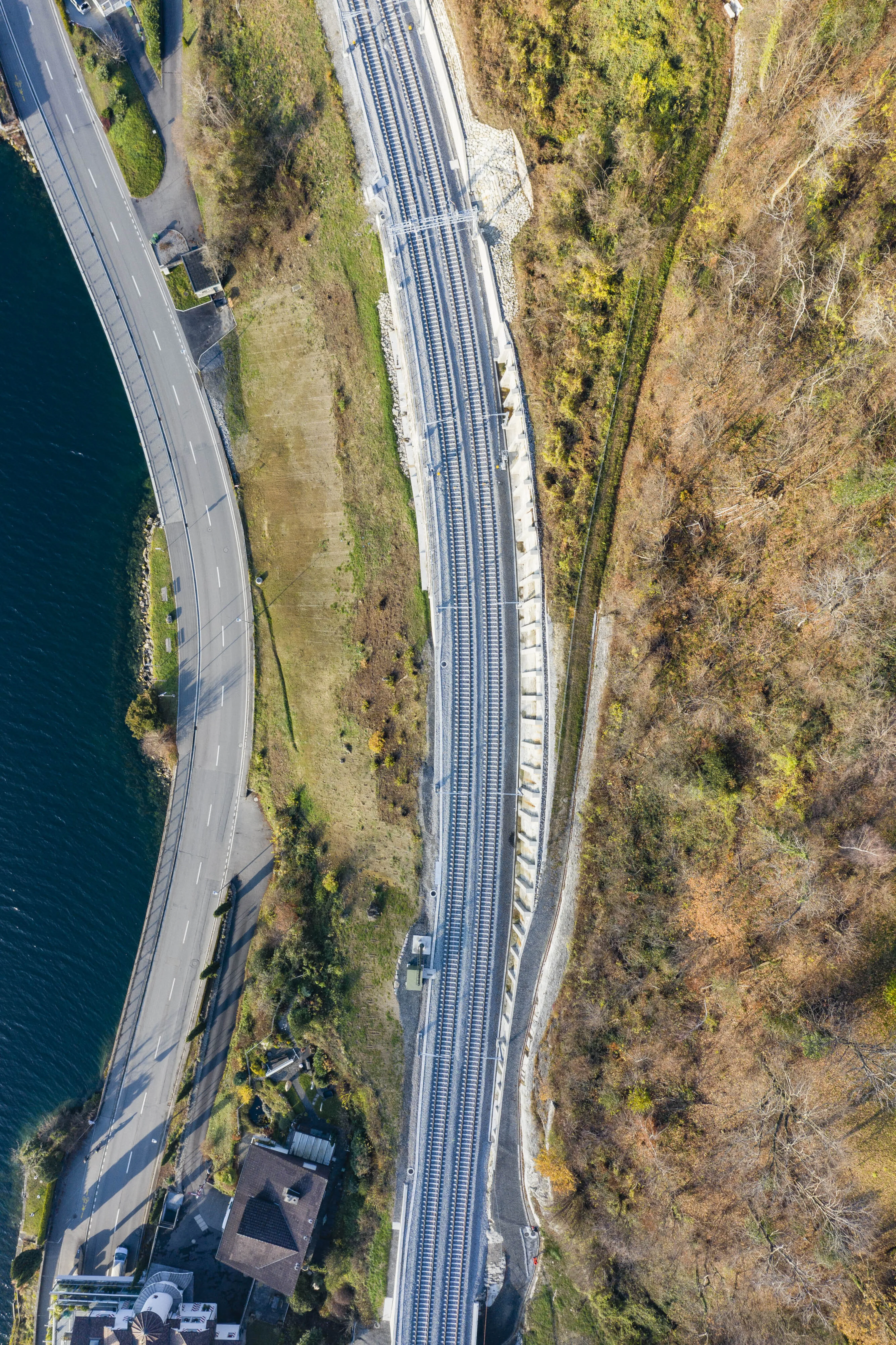 0406 SBB Zugersee Ost 20201203 21