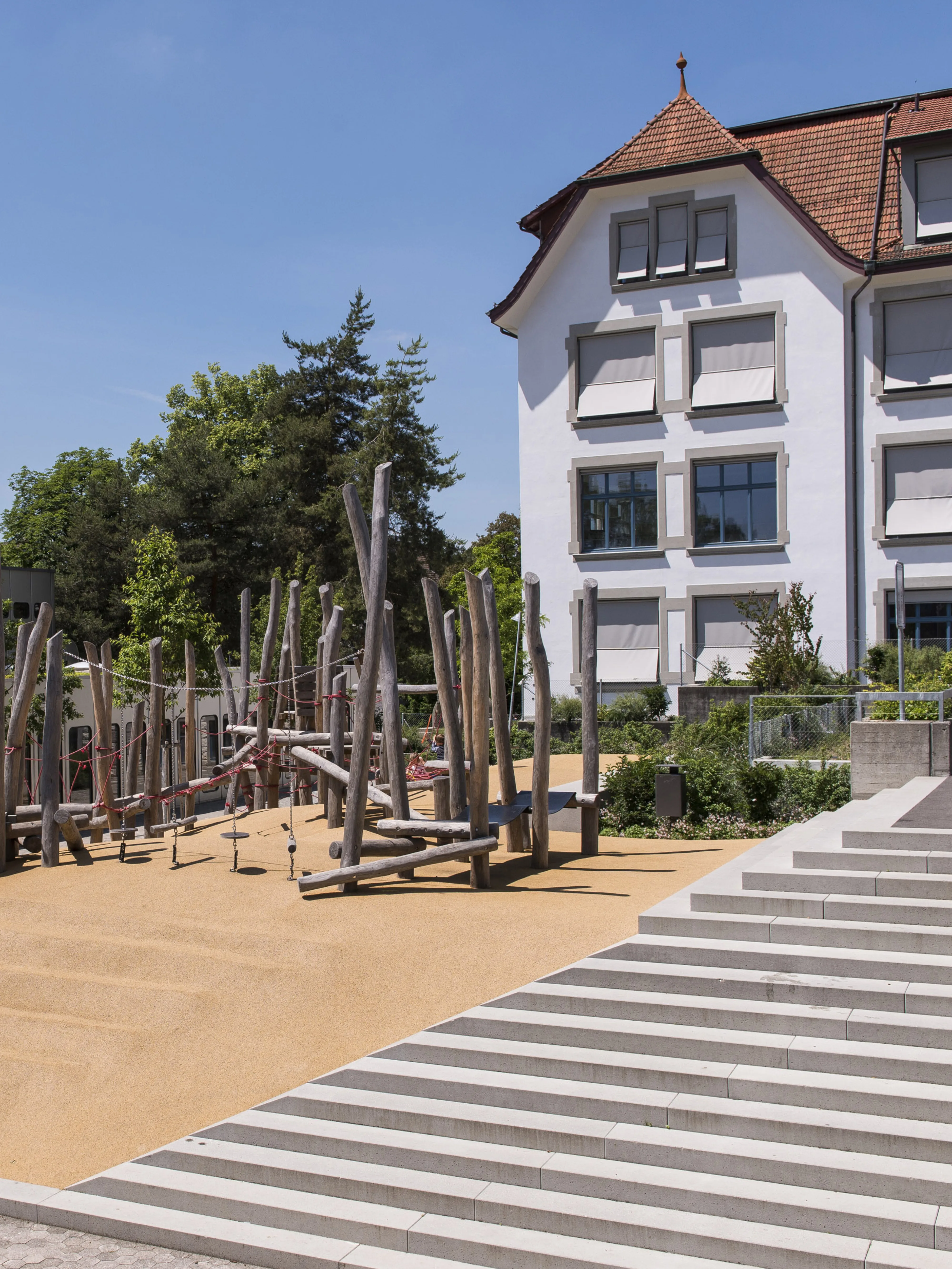 0449 20170521 2049 XXX