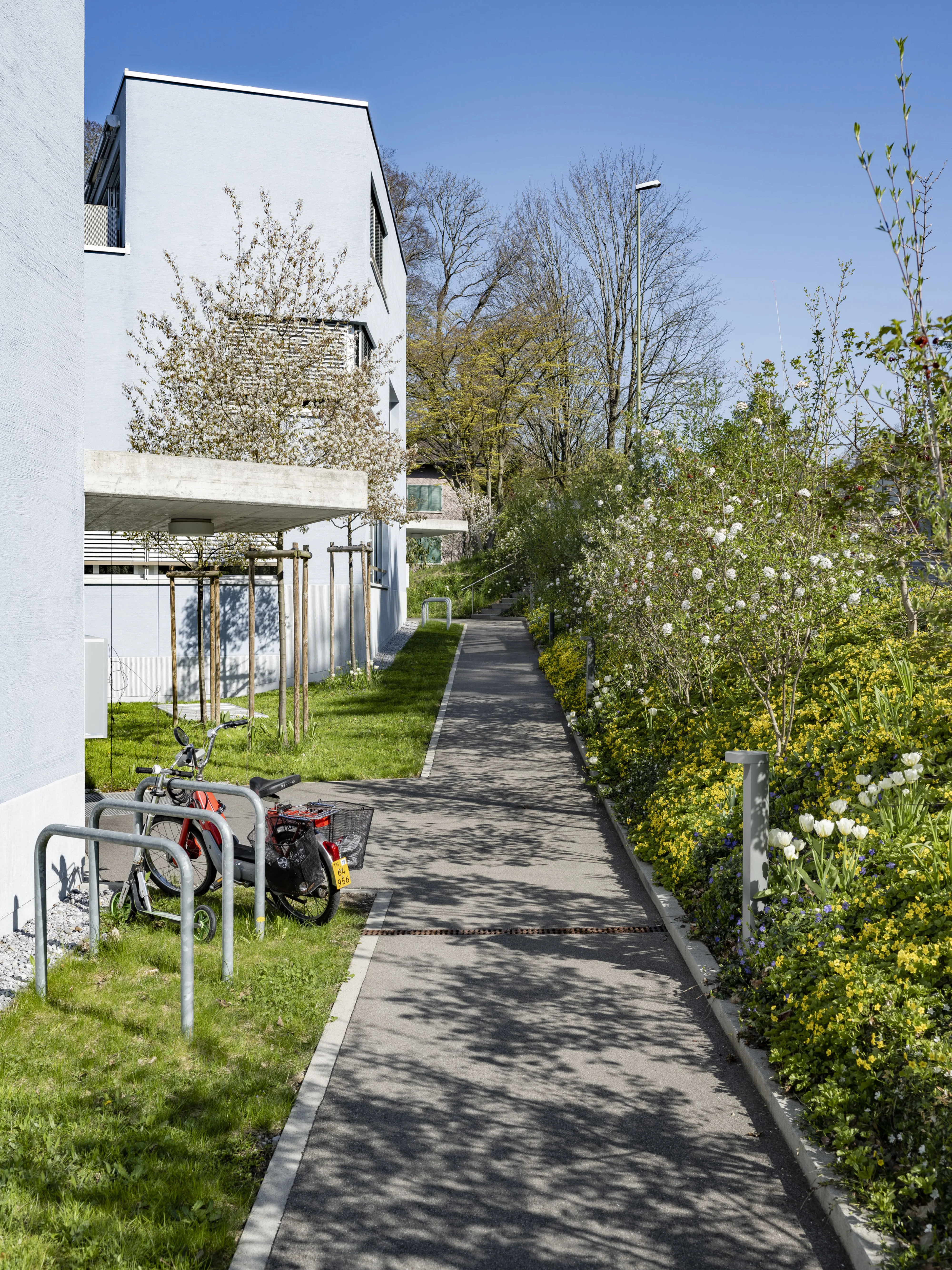 0504 gattikon 20210424 1170 XXX