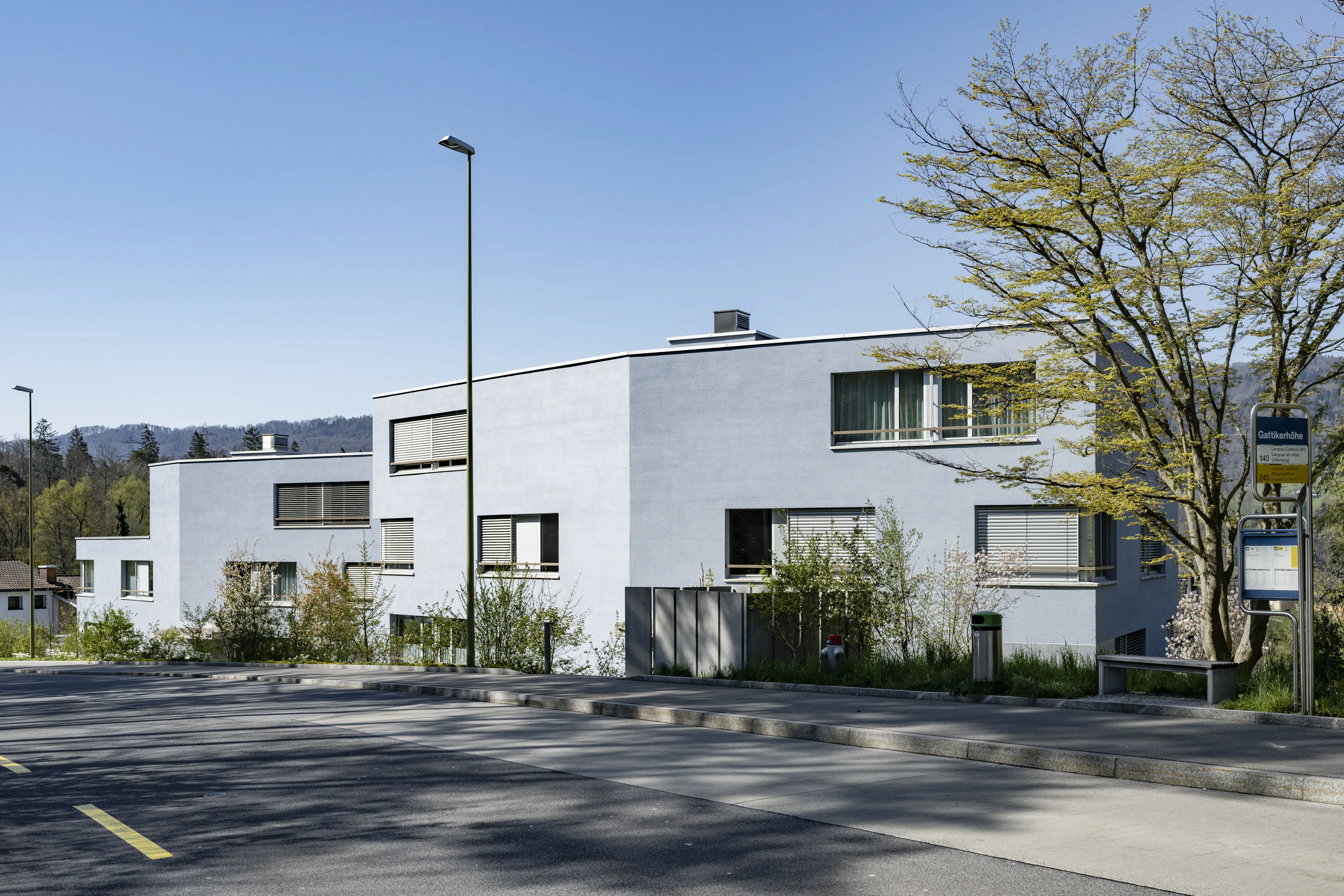 0504 gattikon 20210424 1188