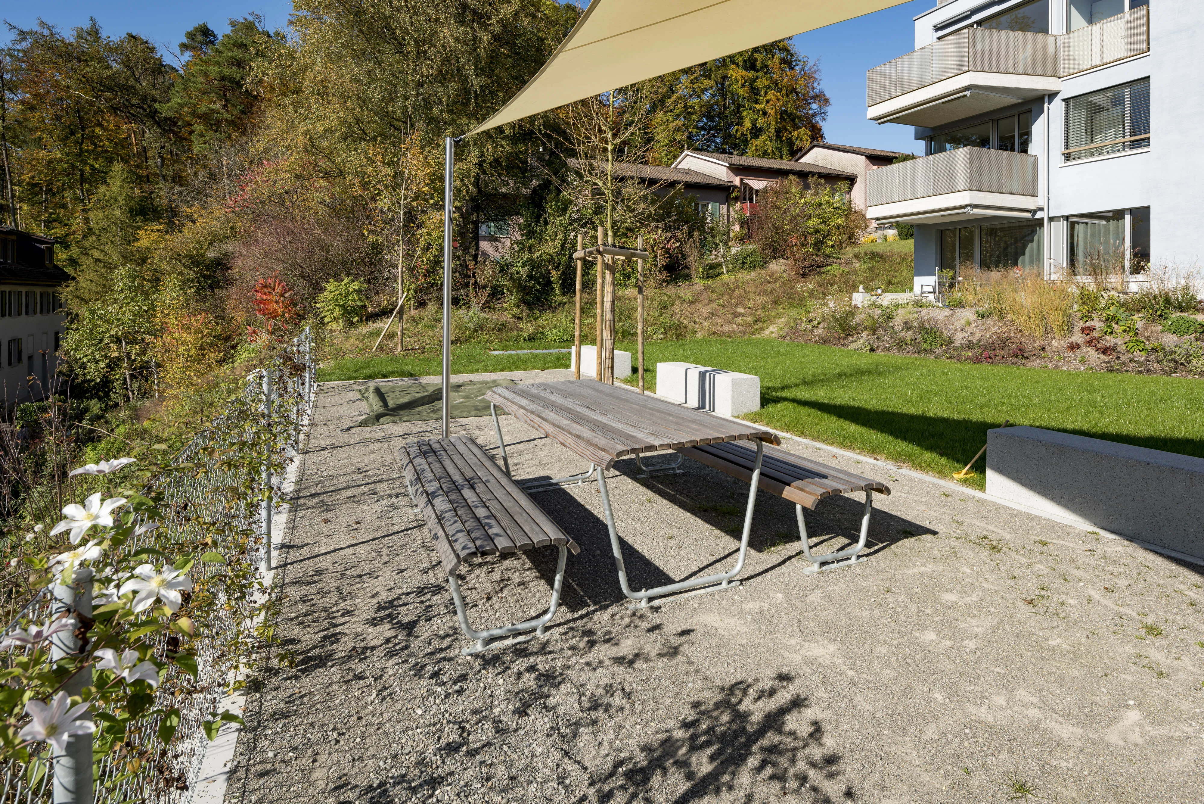 0504 gattikon 20171016 8052