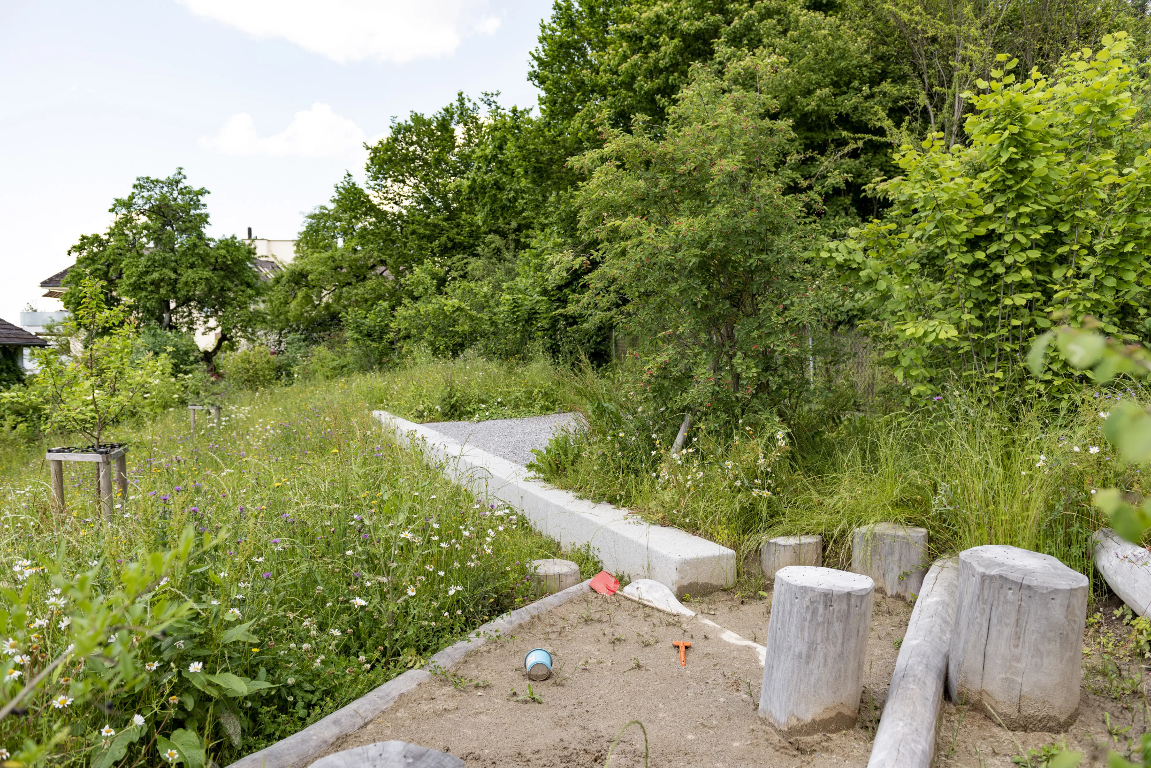 0533 Imoberen Boden 20190613 16