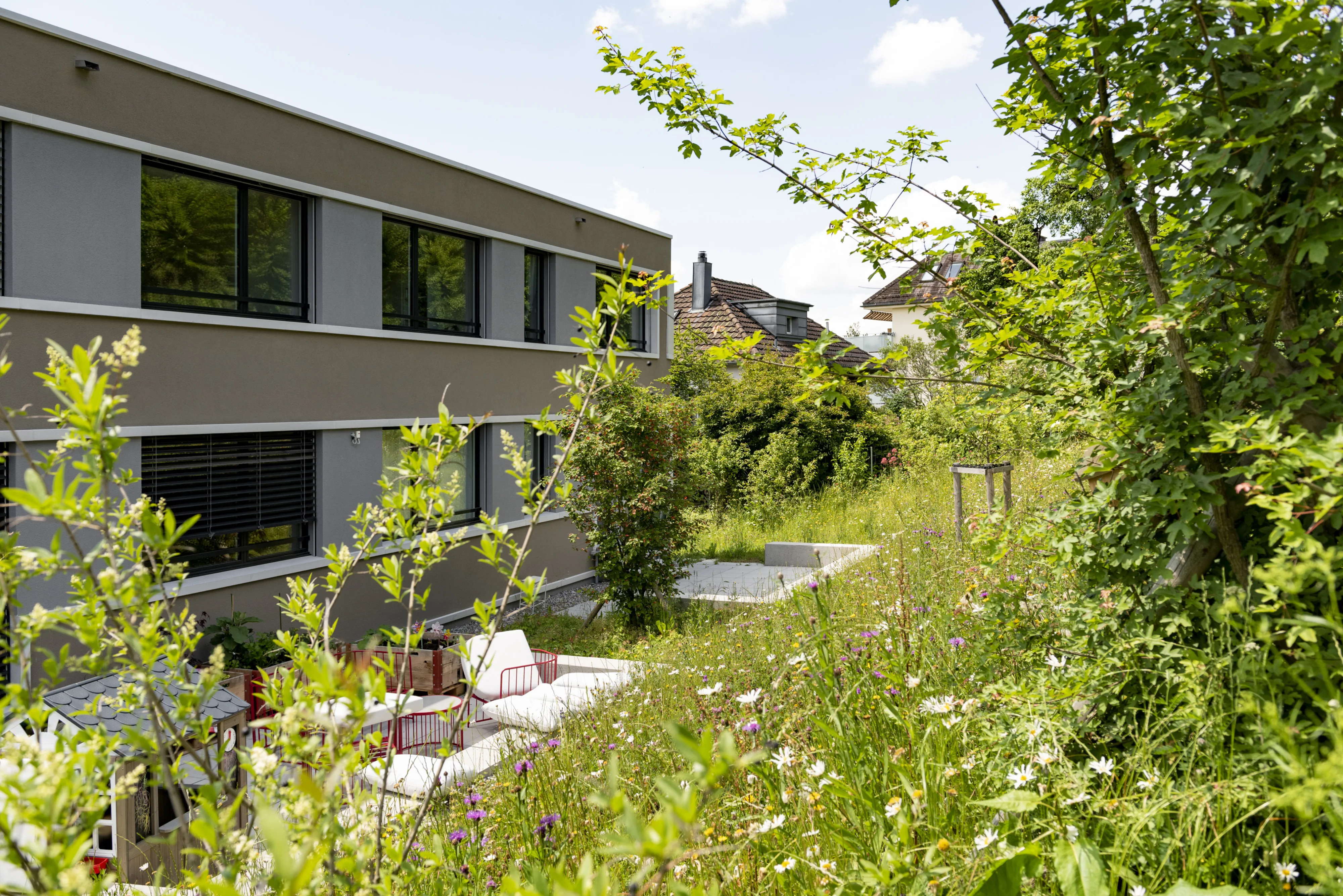 0533 Imoberen Boden 20190613 18