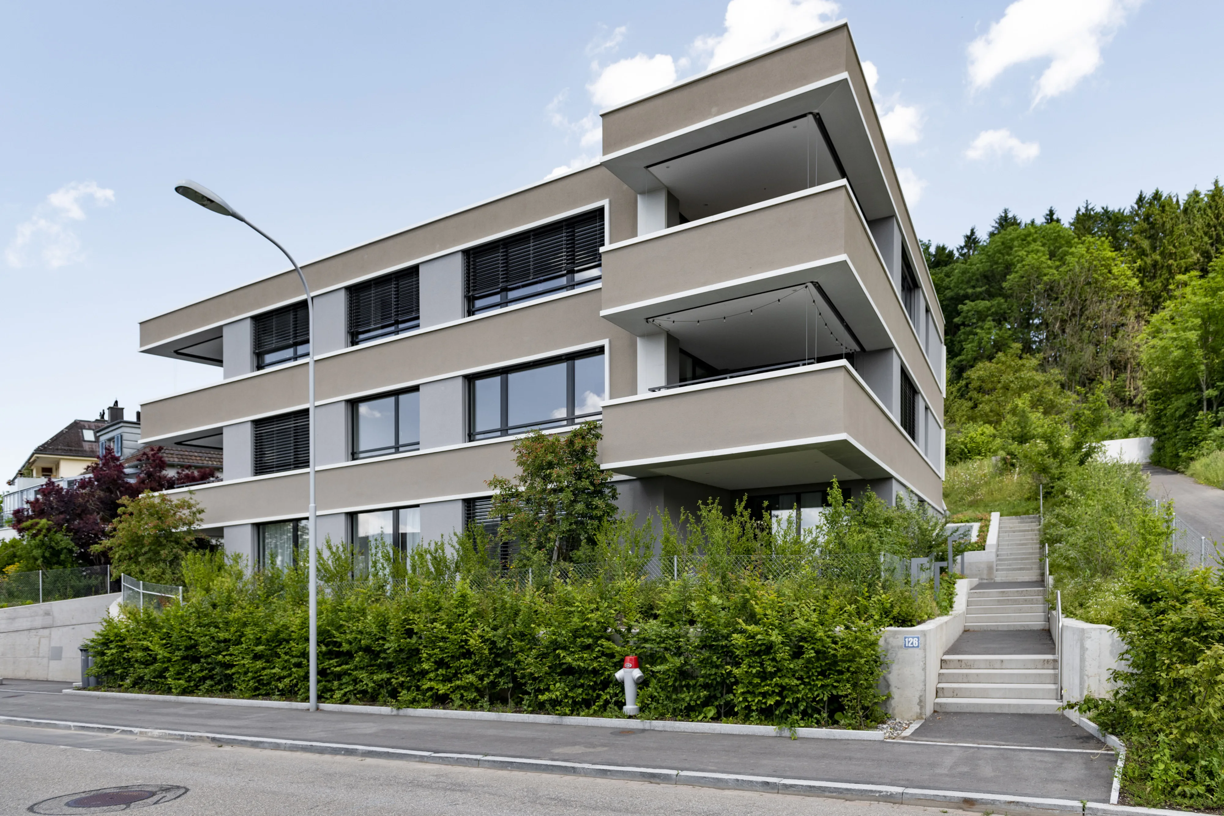 0533 Imoberen Boden 20190613 11