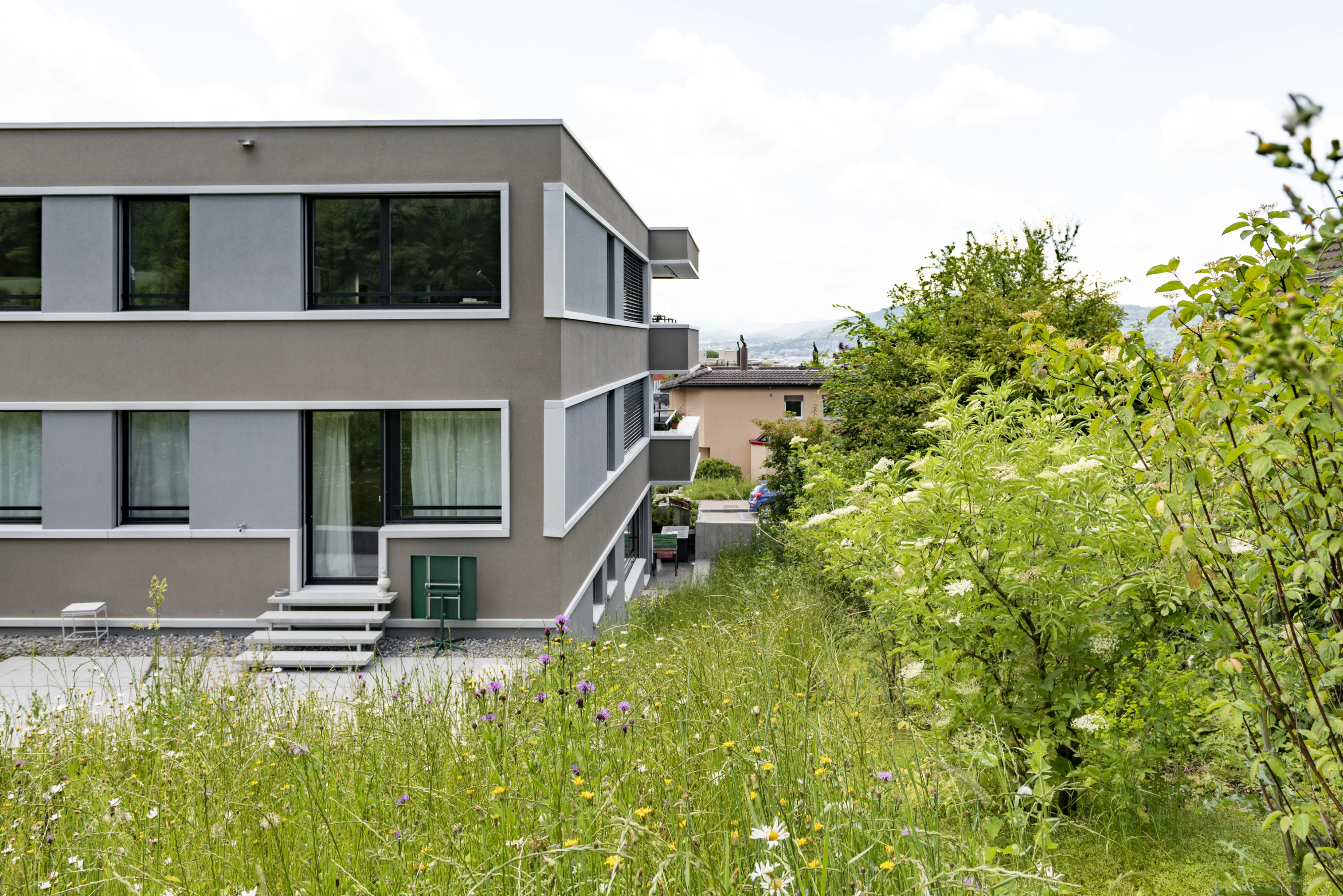 0533 Imoberen Boden 20190613 13