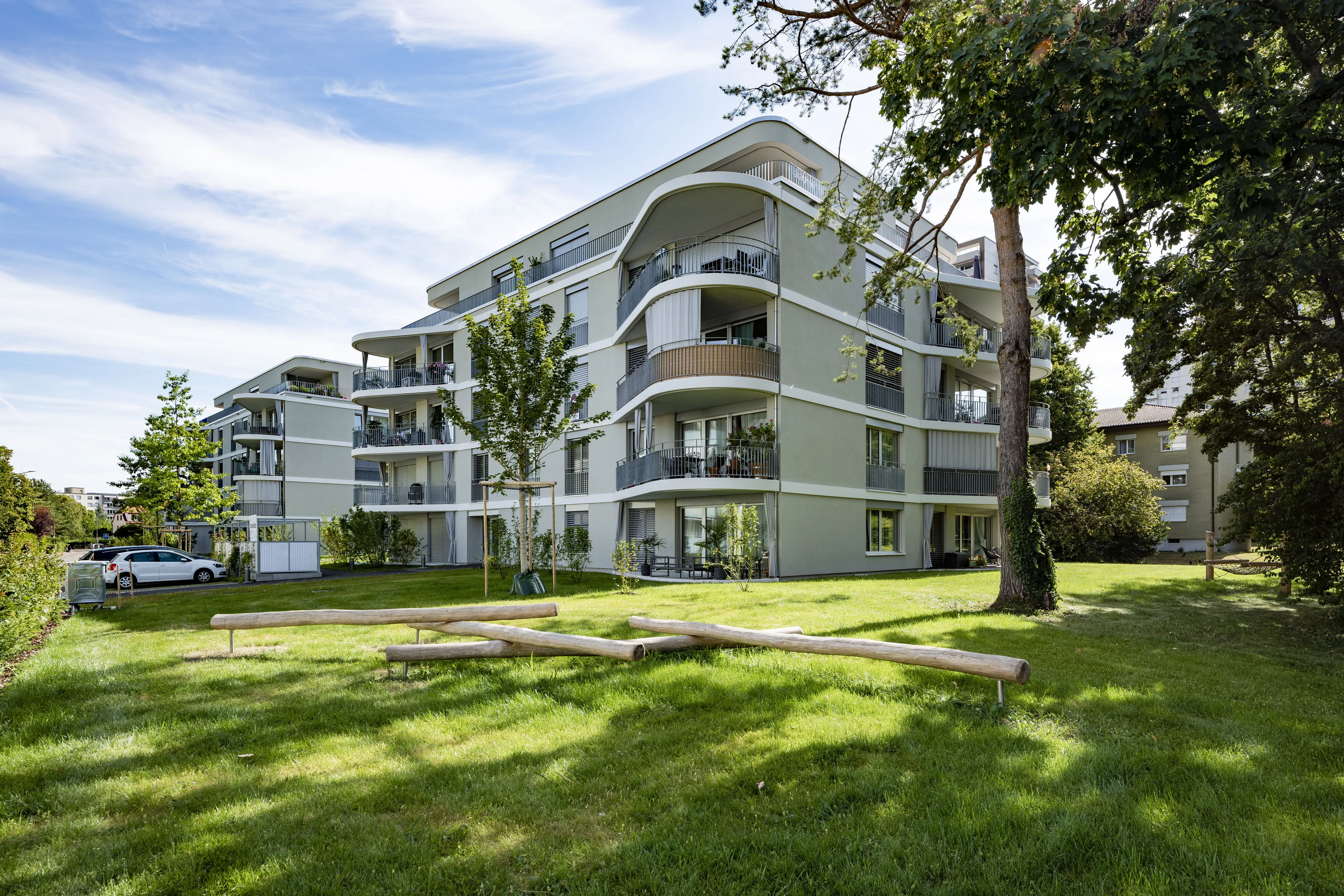 0548 20200713 DSC6927