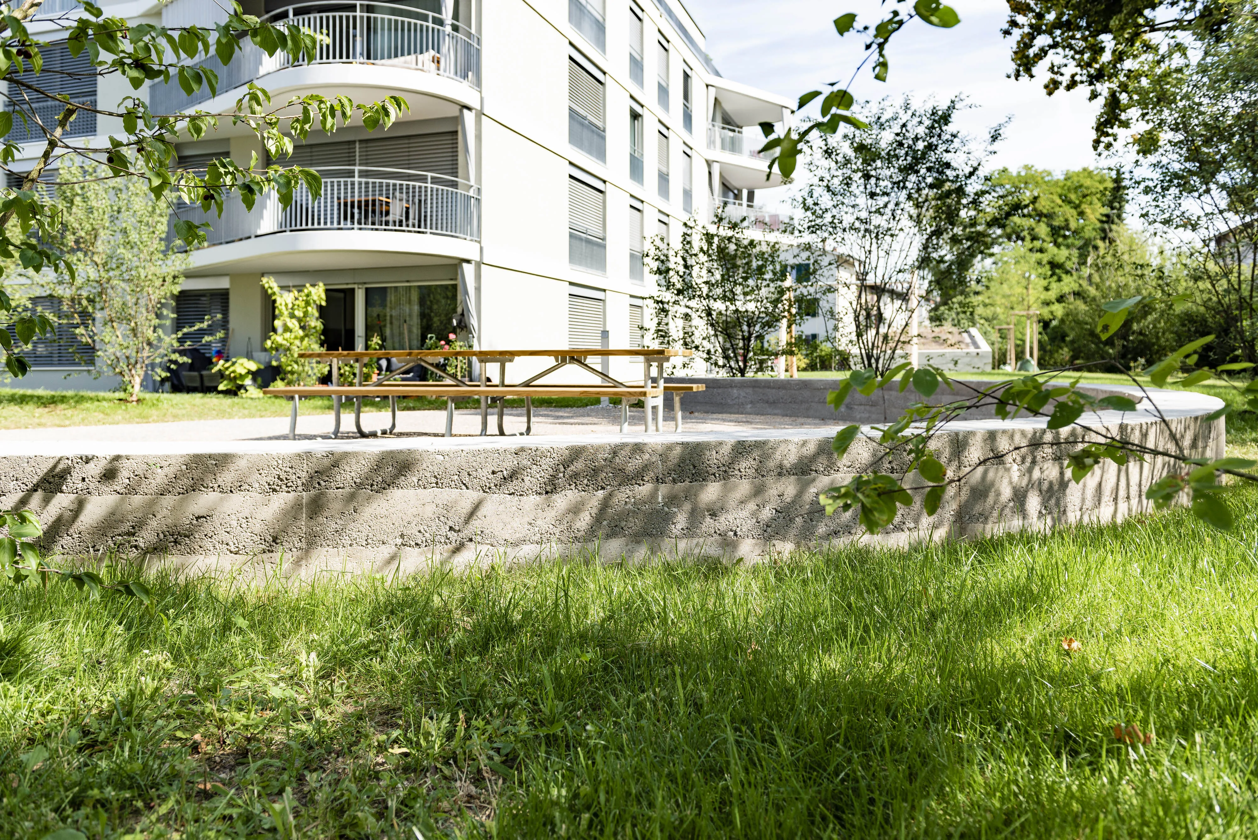 0548 20200713 DSC6932