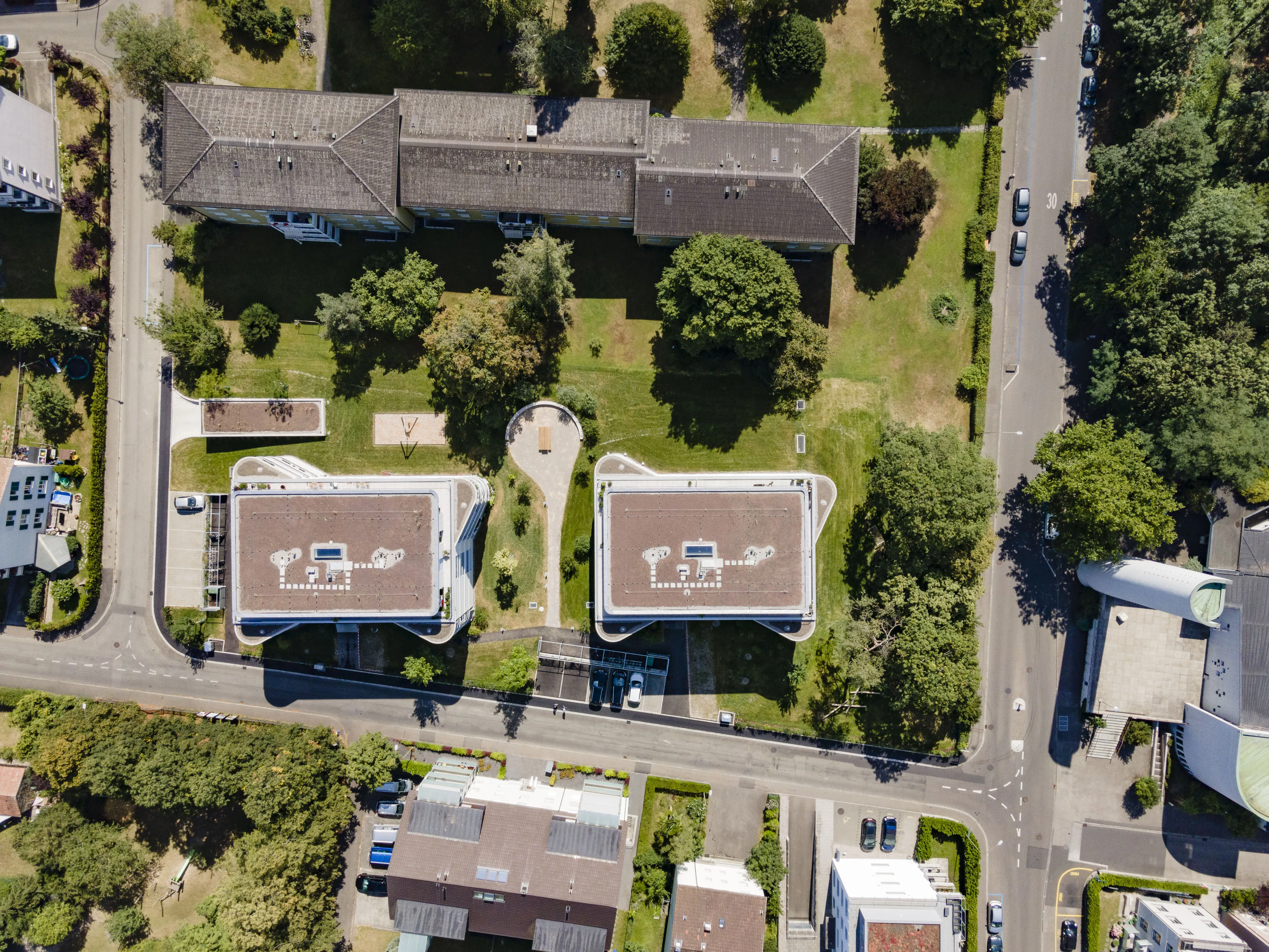 0548 20200713 DJI 0514