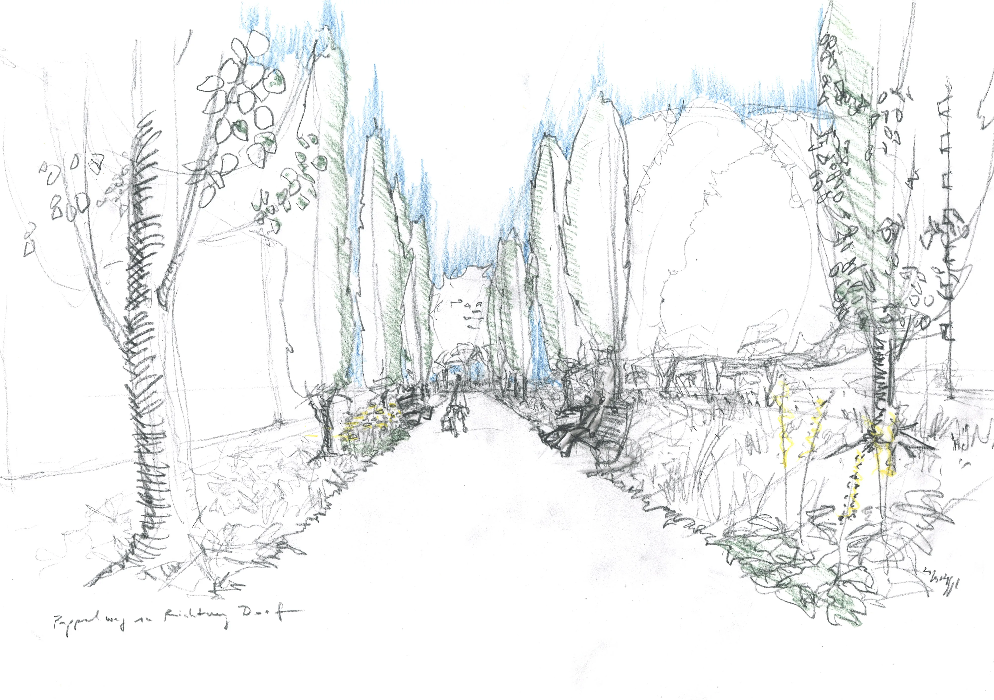 0565 visu pappelweg1