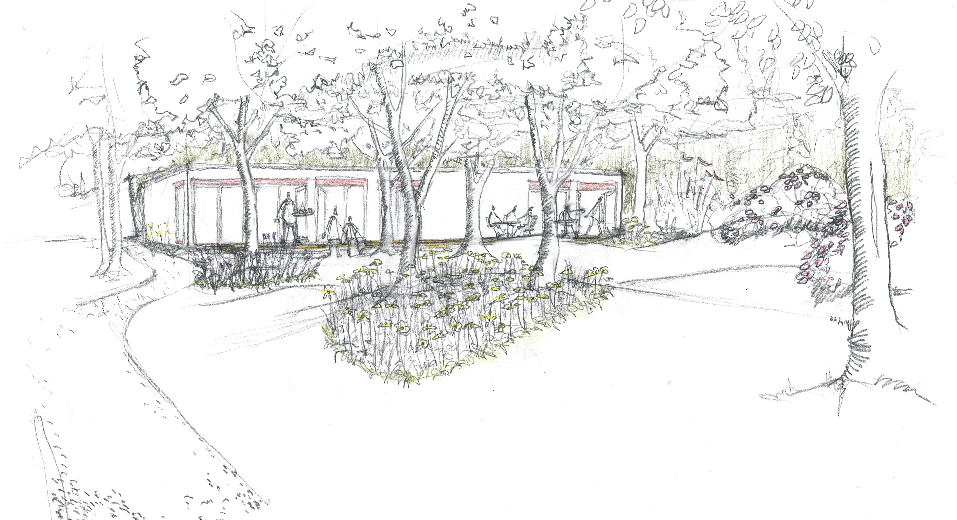 0565 visu terrasse zentrum