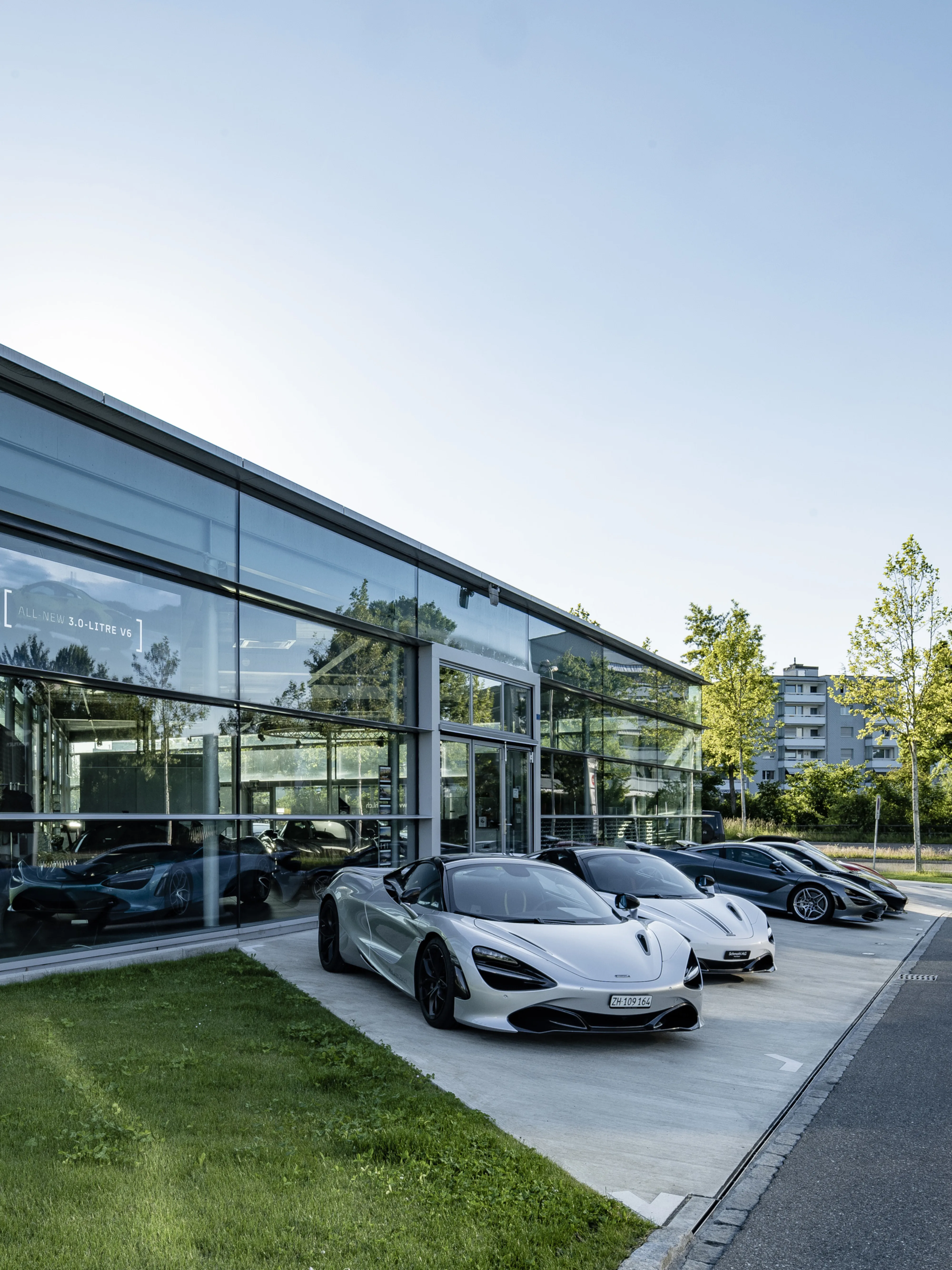 0582 20210531 1705 XXX