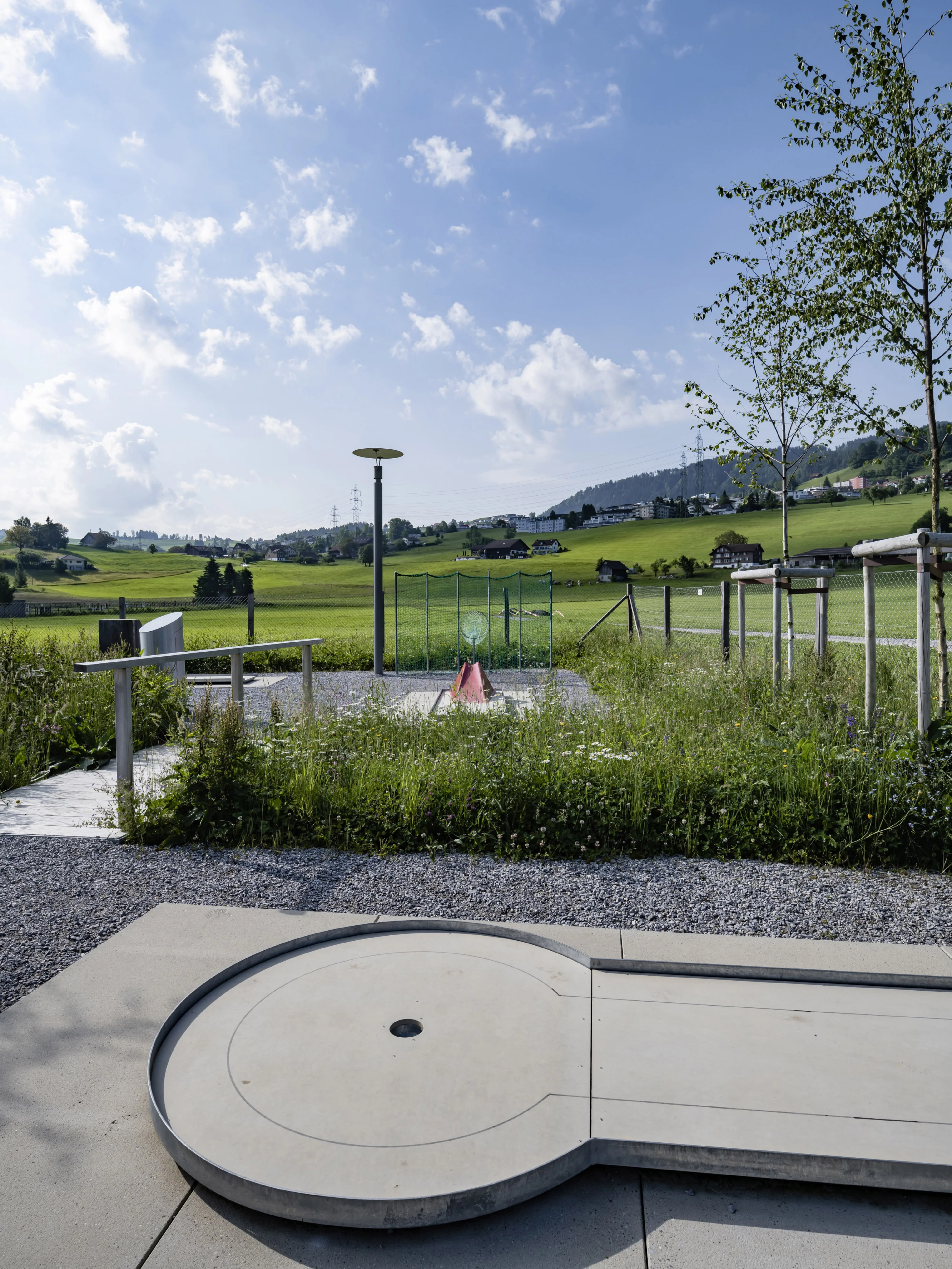 0640 20210611 1801 XXX