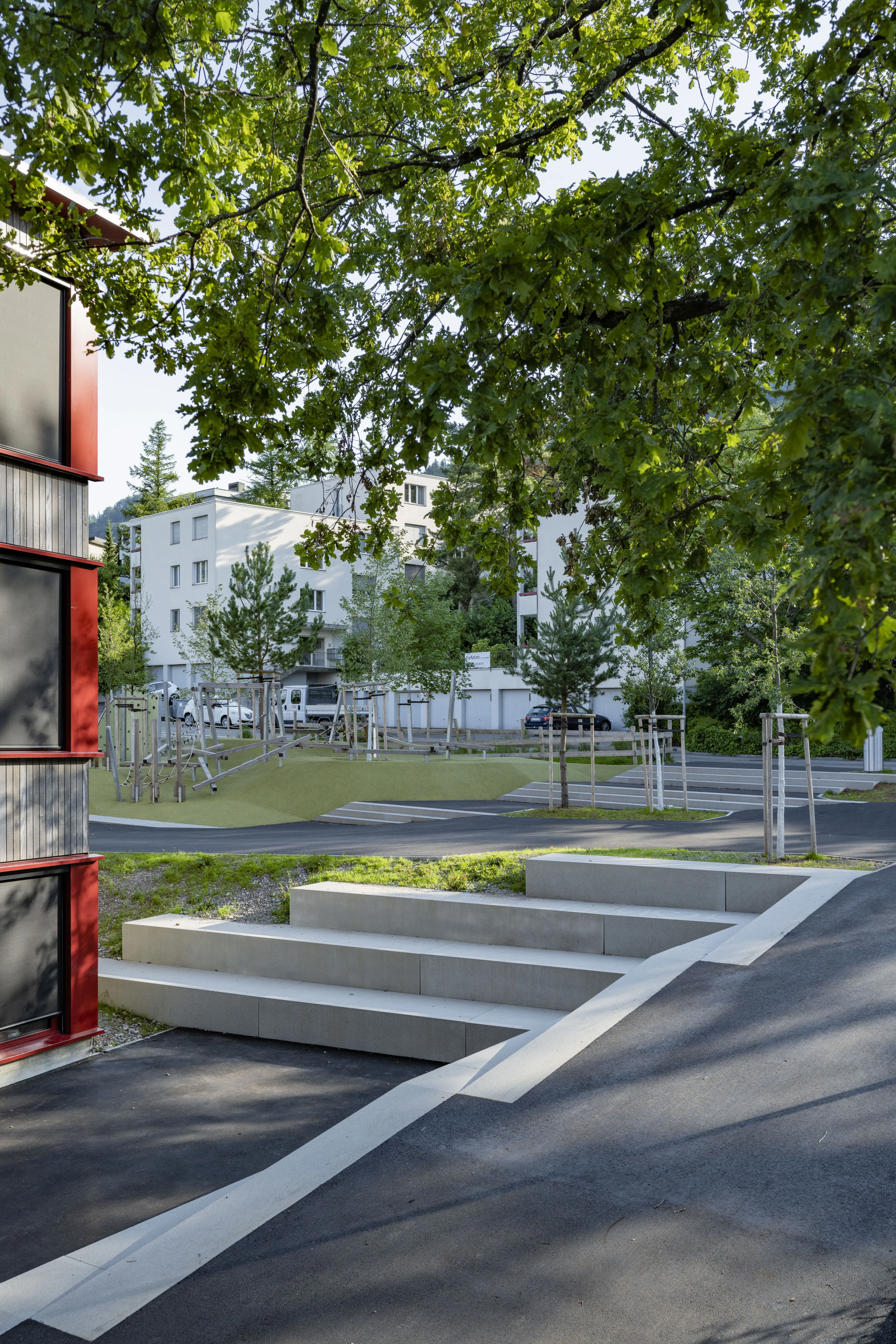 0736 sonnenberg 20210710 2677