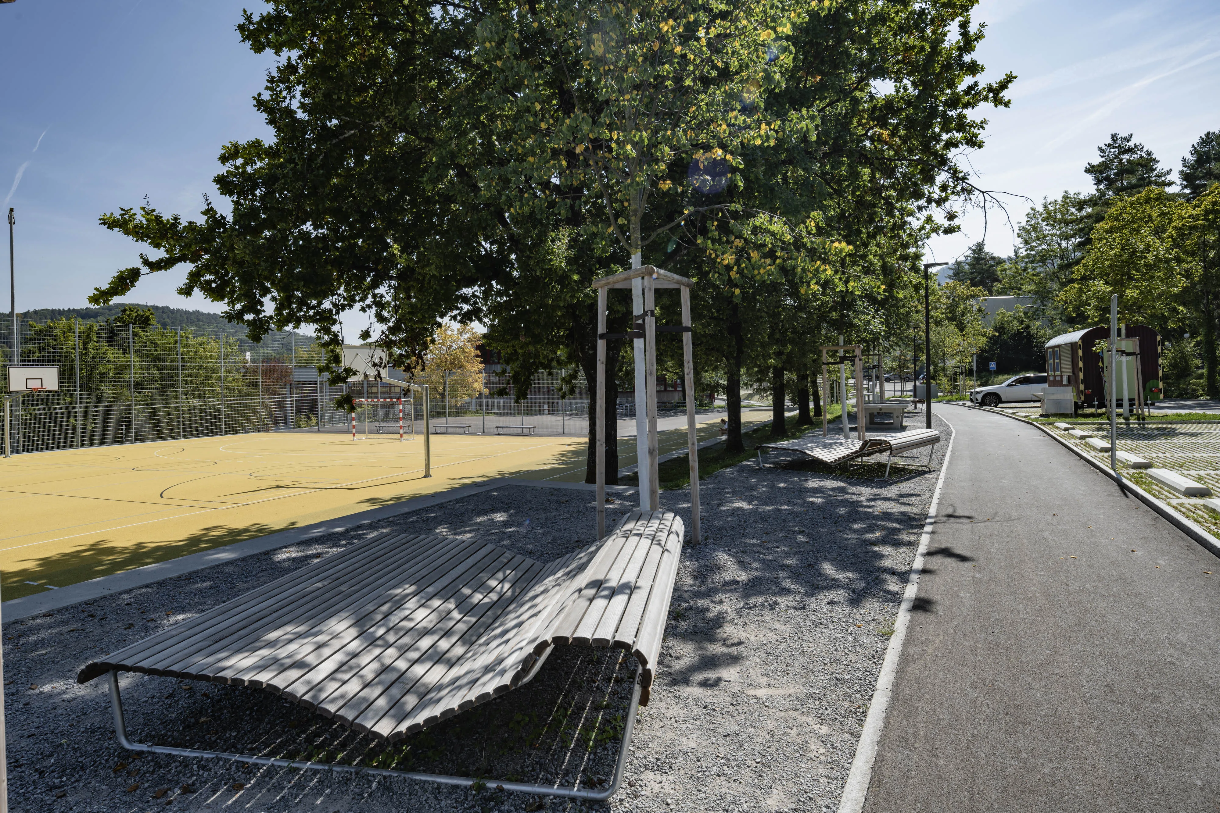 0736 sonnenberg 20210908 2929