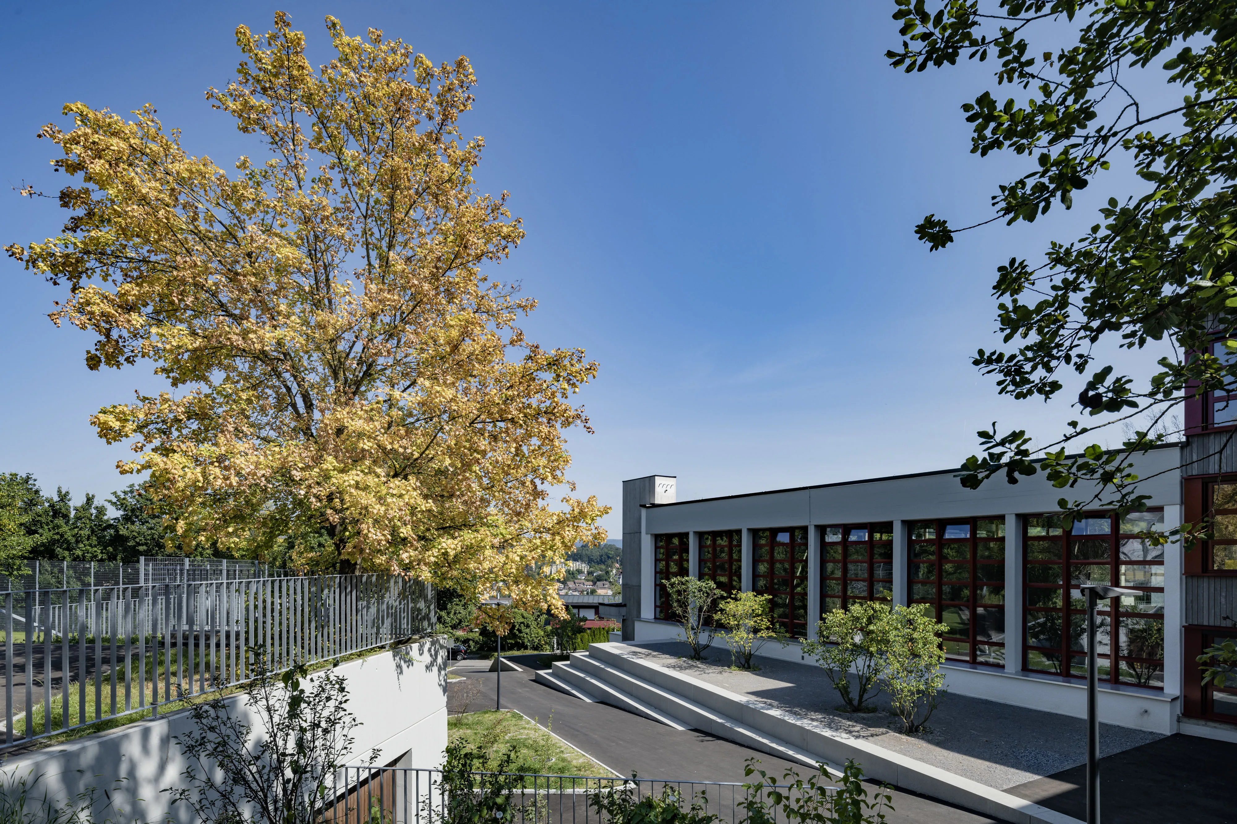 0736 sonnenberg 20210908 2938