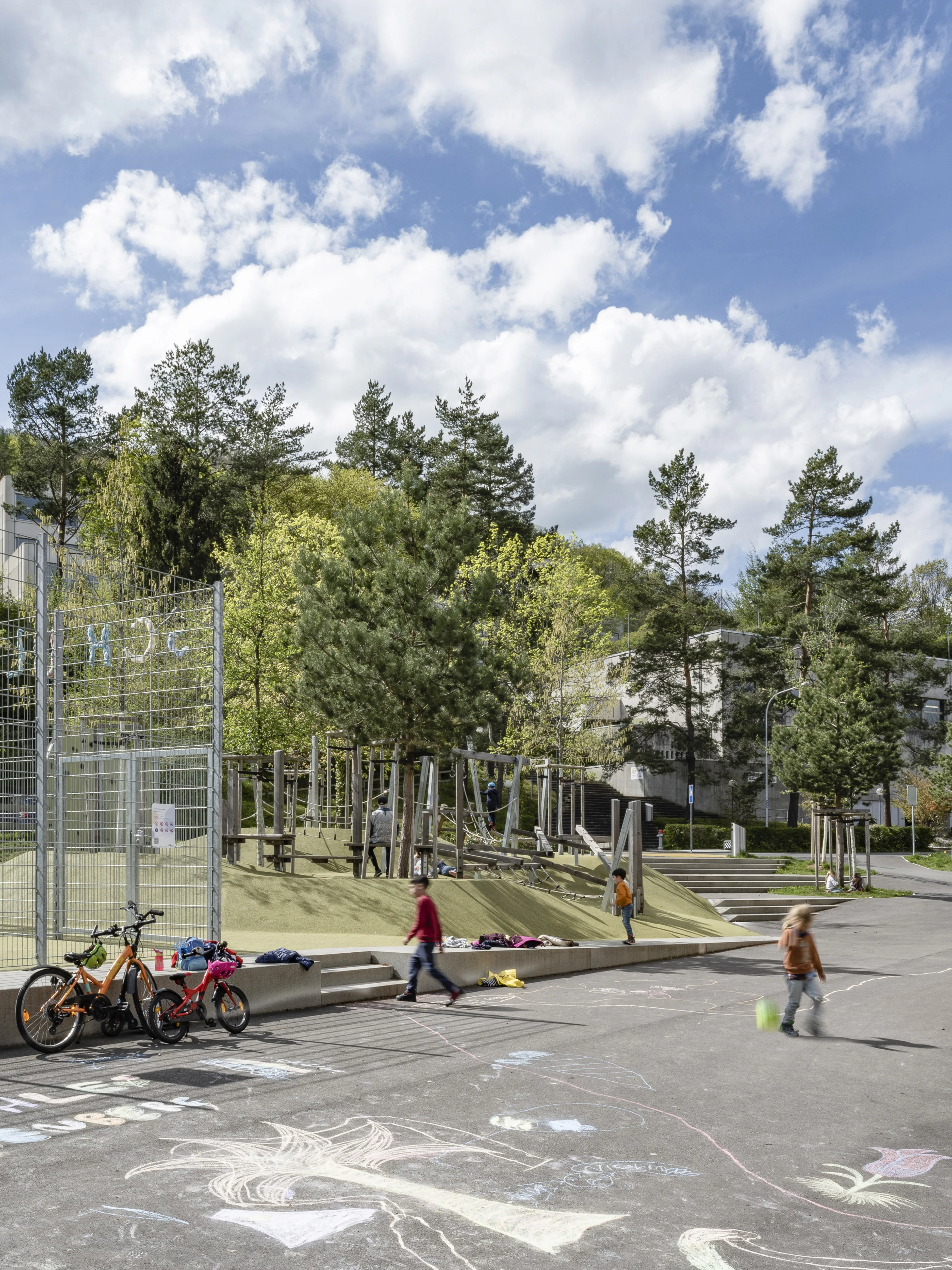 0736 20230427 6292 98 99 XXX