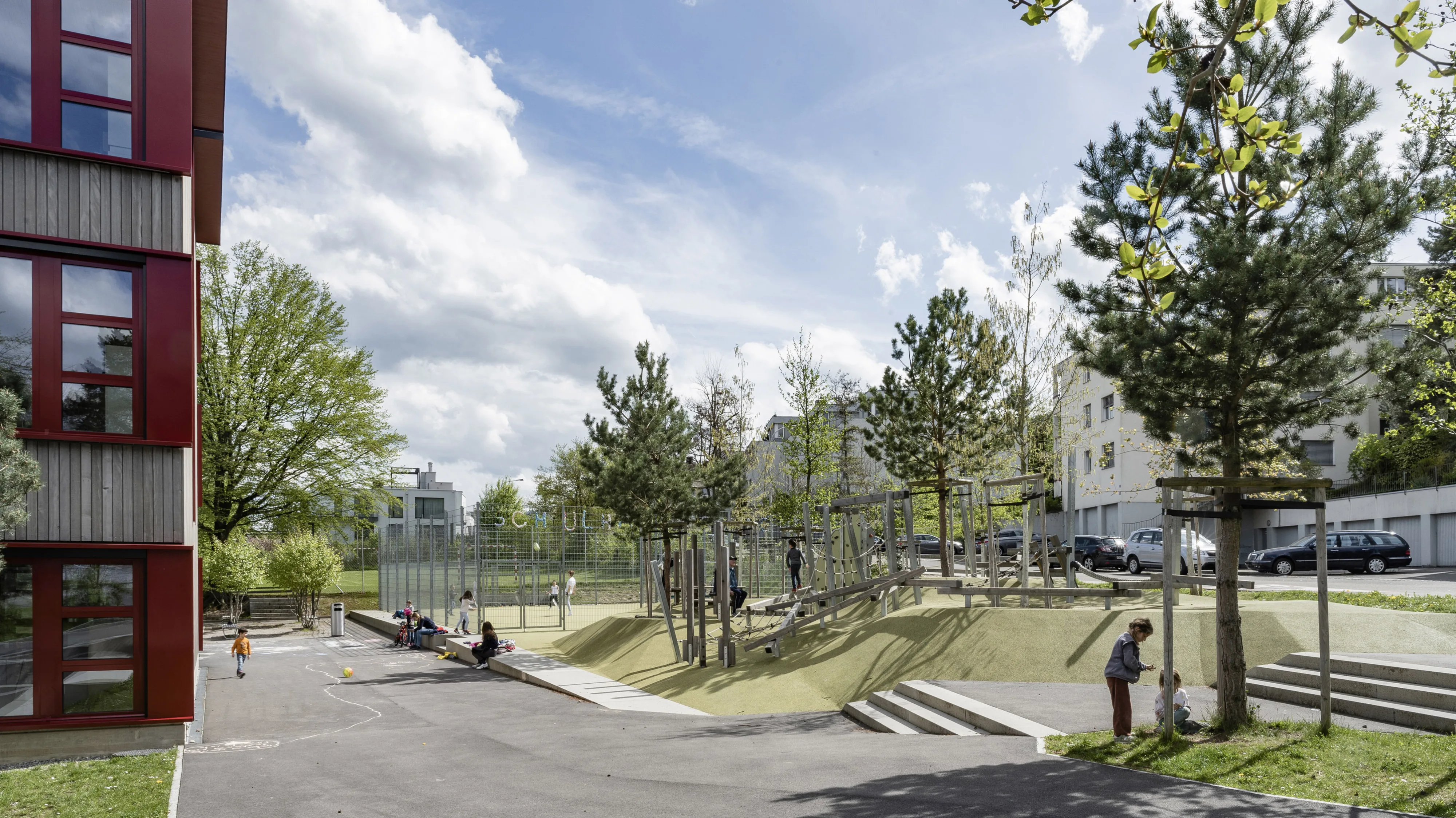 0736 20230427 6304 04 13