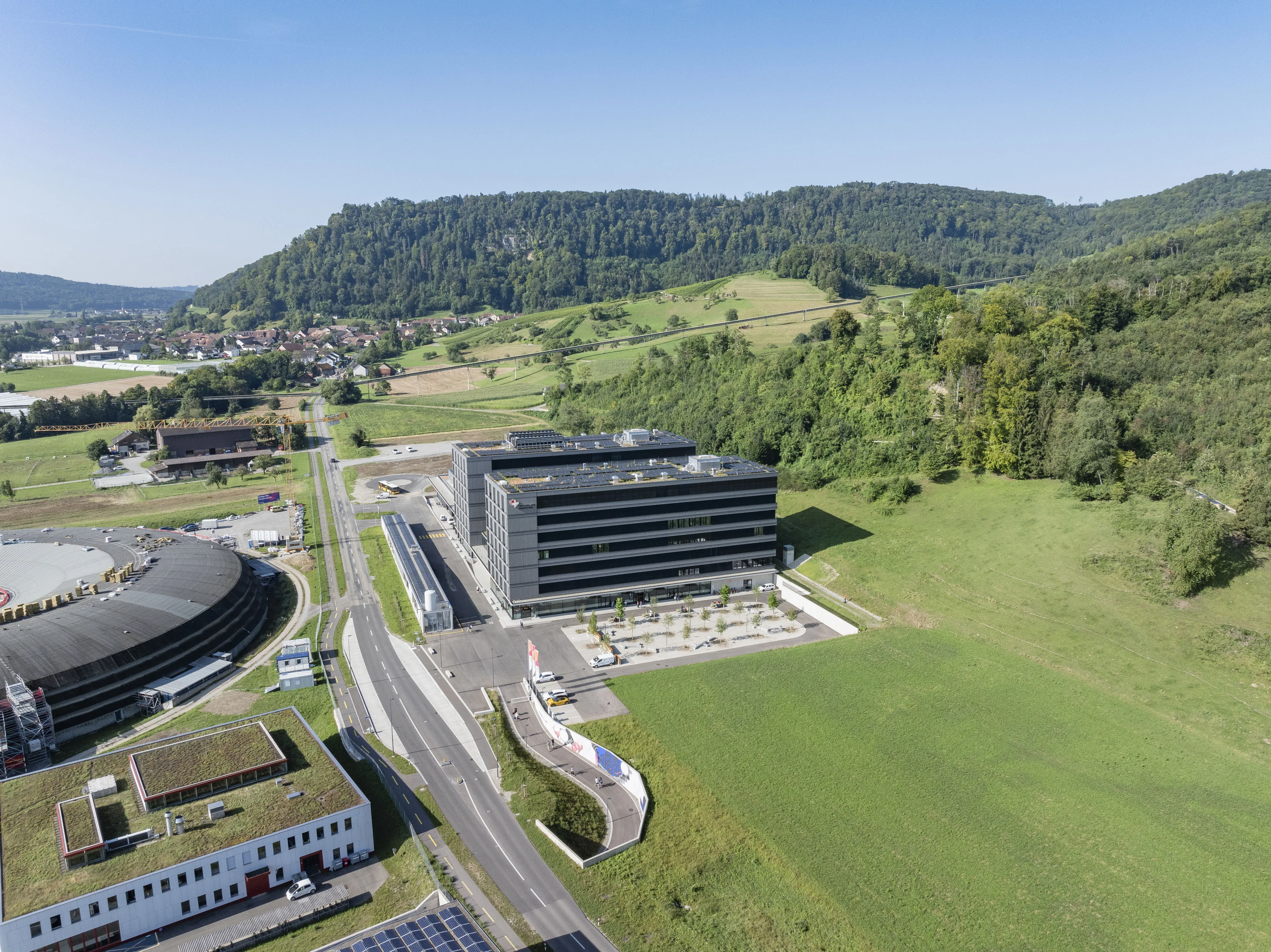 0747 20240823 0372 D