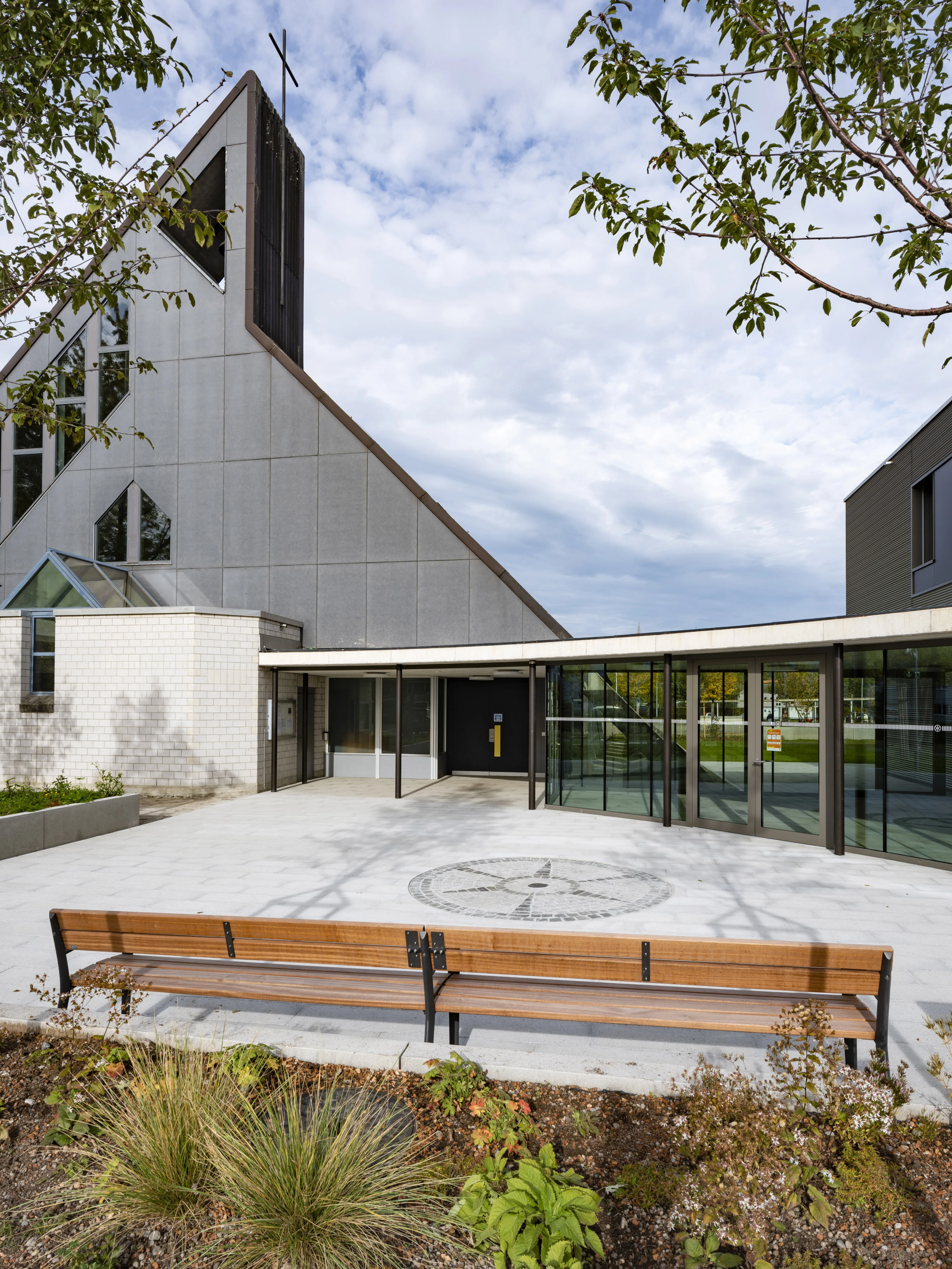 0803 20201021 8123 XXX