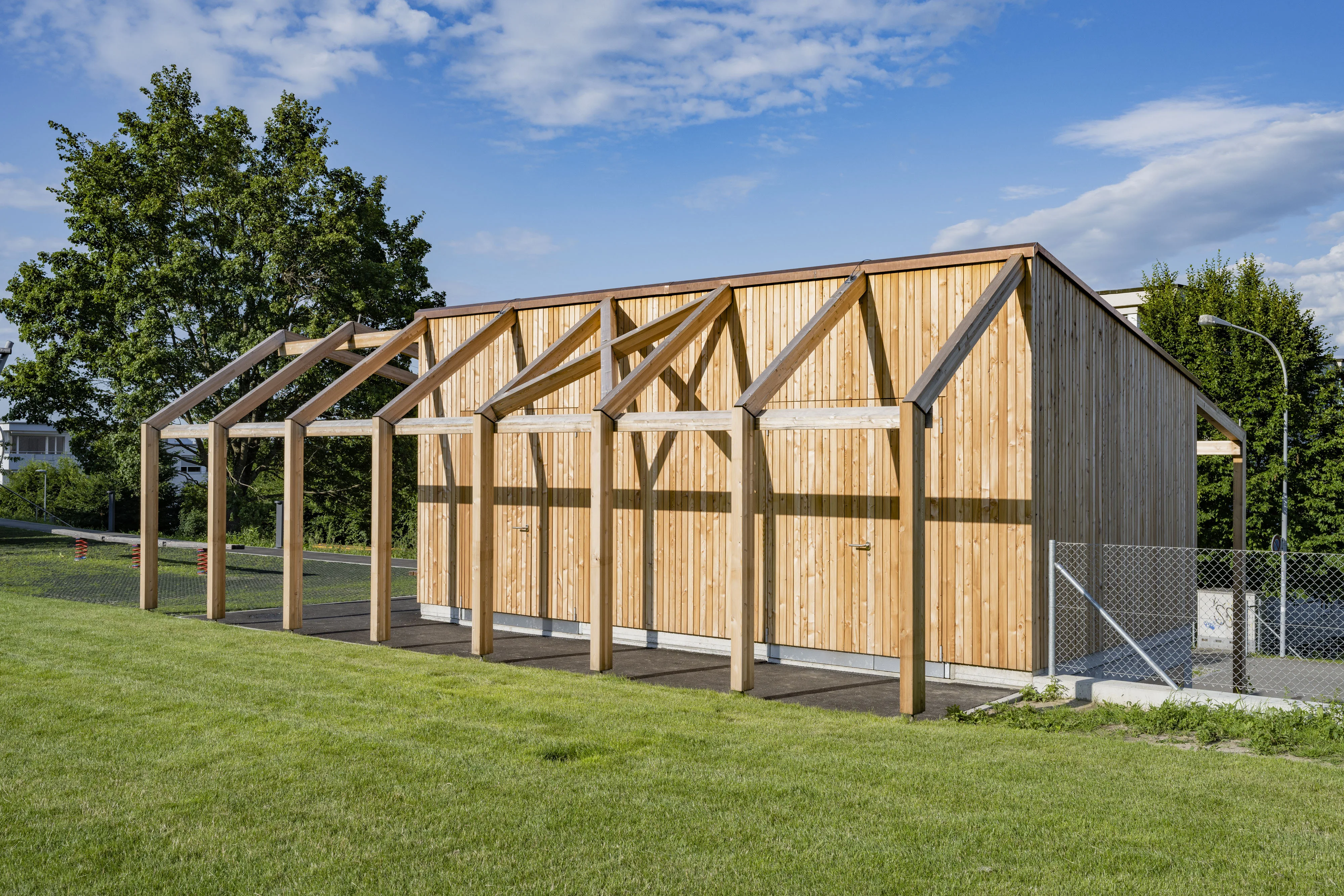 0825 wilacker 20210710 2670