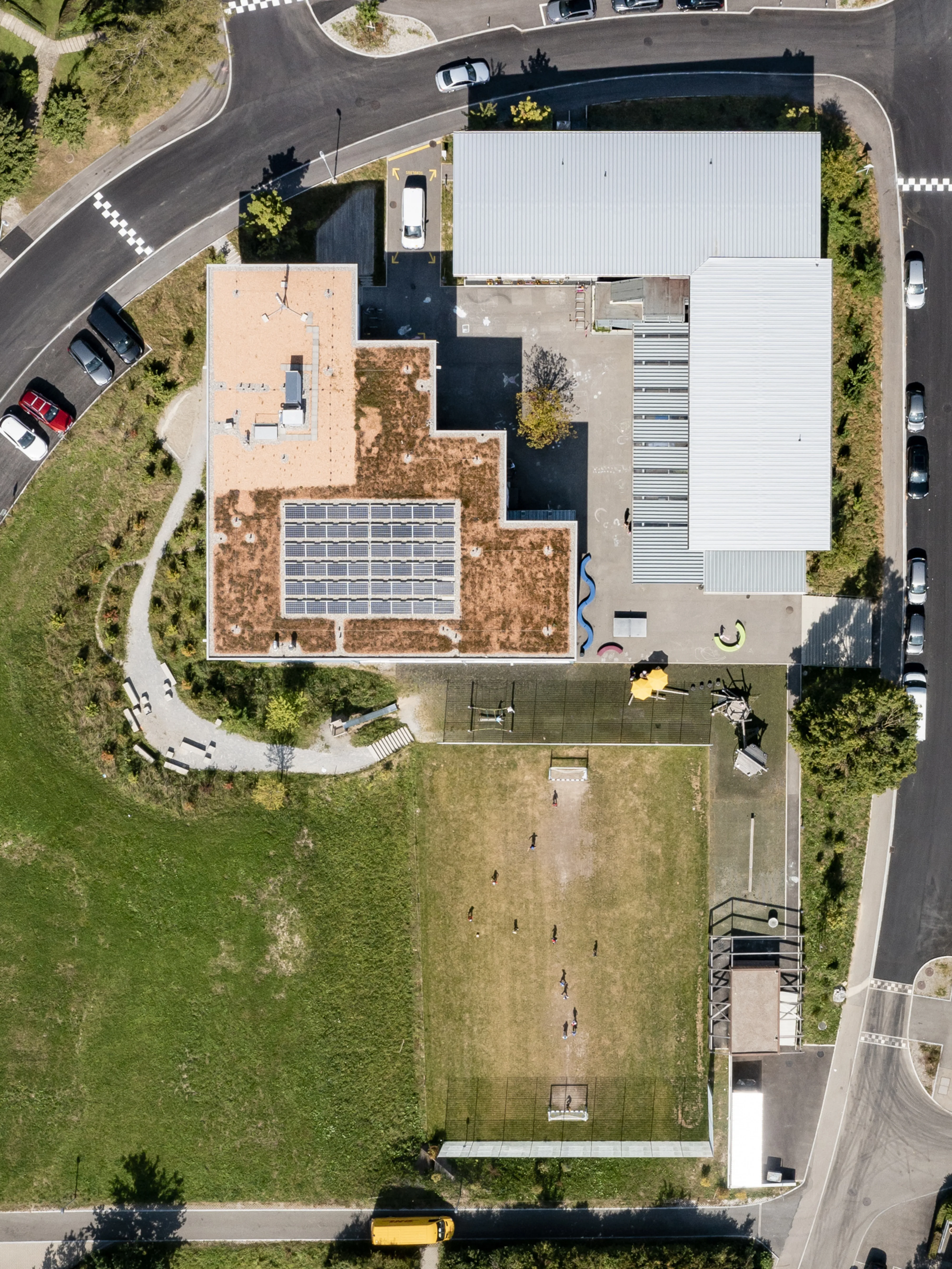 0825 wilacker 20210908 2 XXX