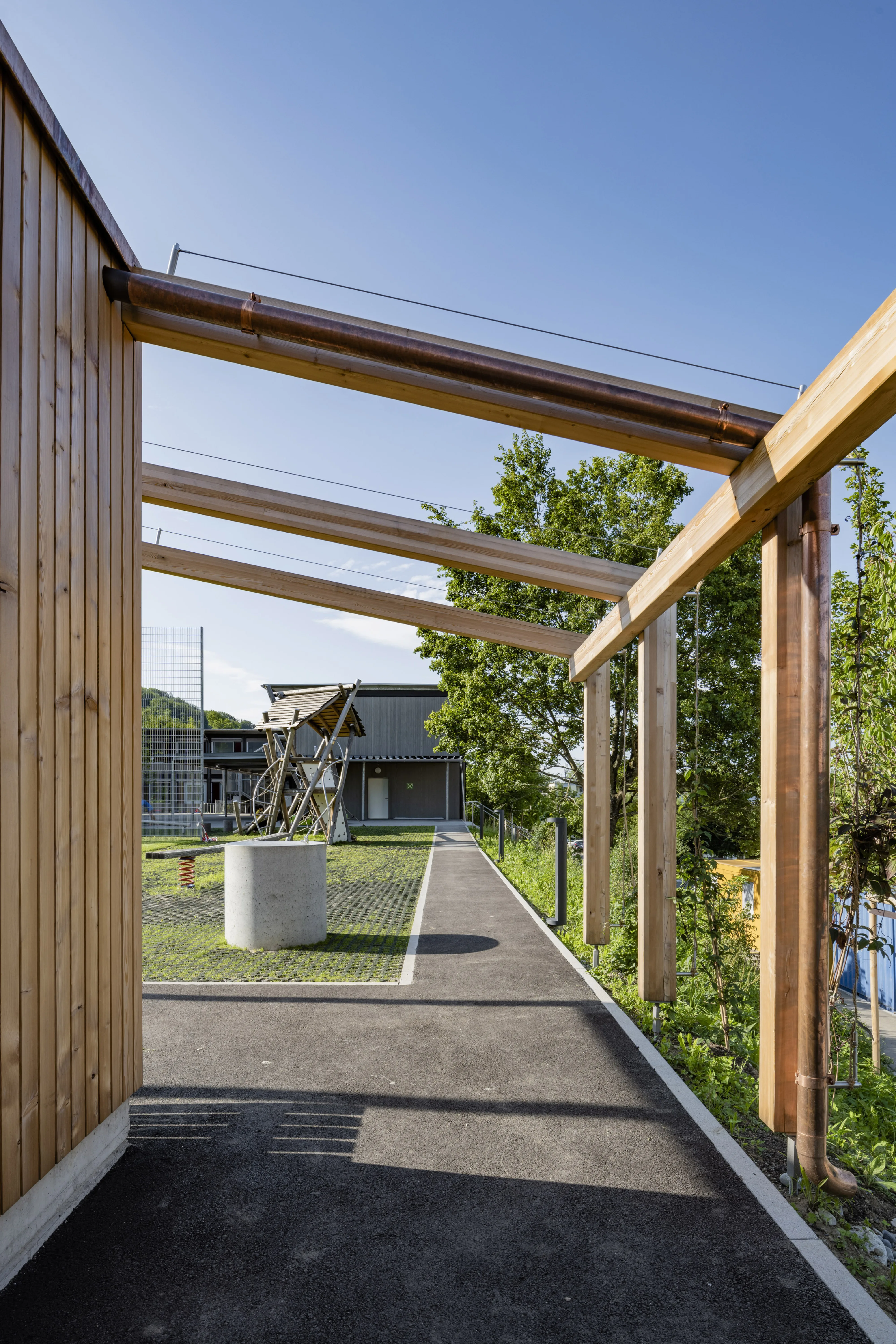 0825 wilacker 20210710 2633