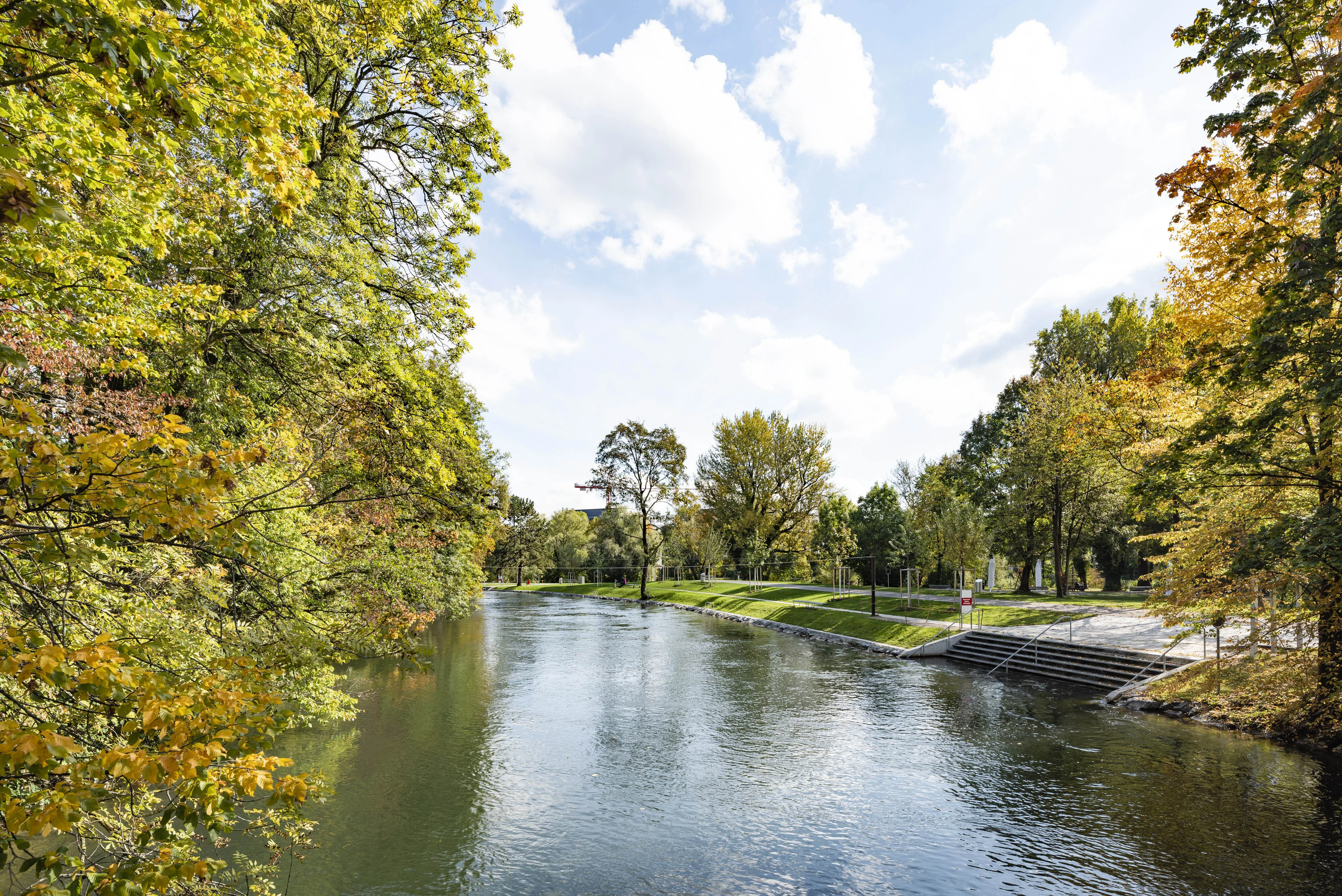 0882 werdinsel 20201013 8001