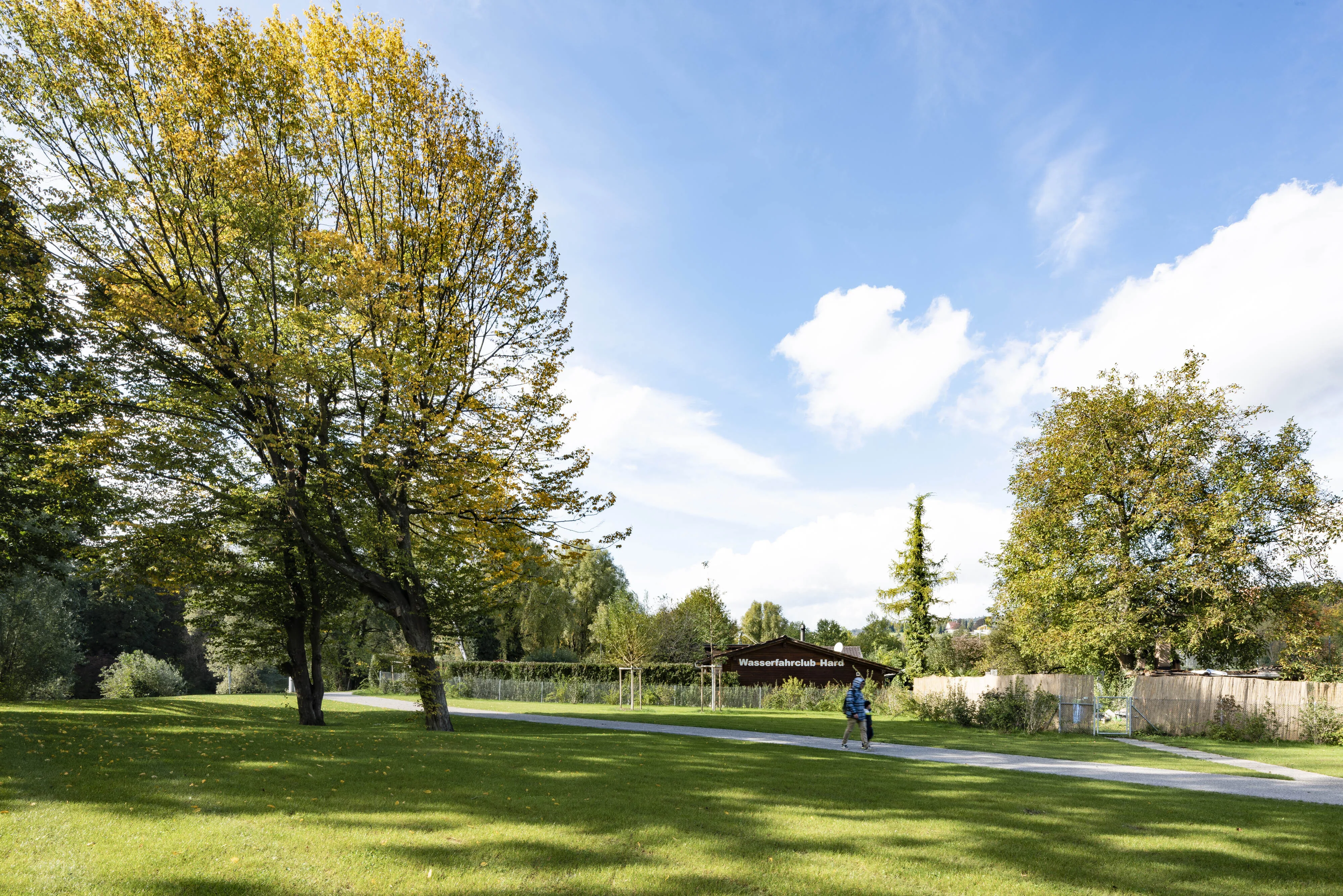 0882 werdinsel 20201013 8016