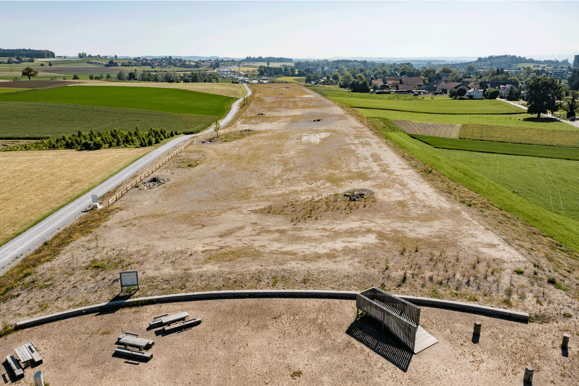 0914 schraegluftbild 2020 2024