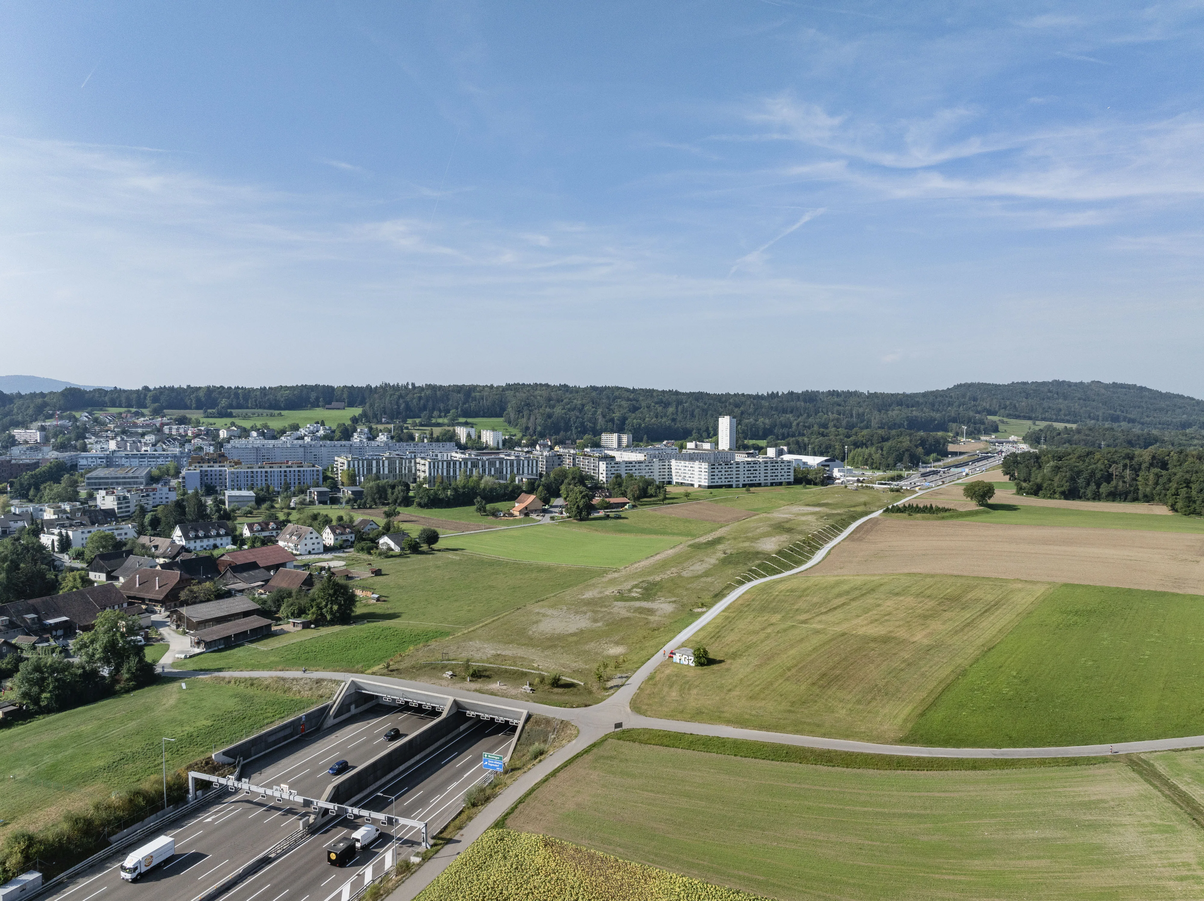 0914 katzensee 20240830 0417 D