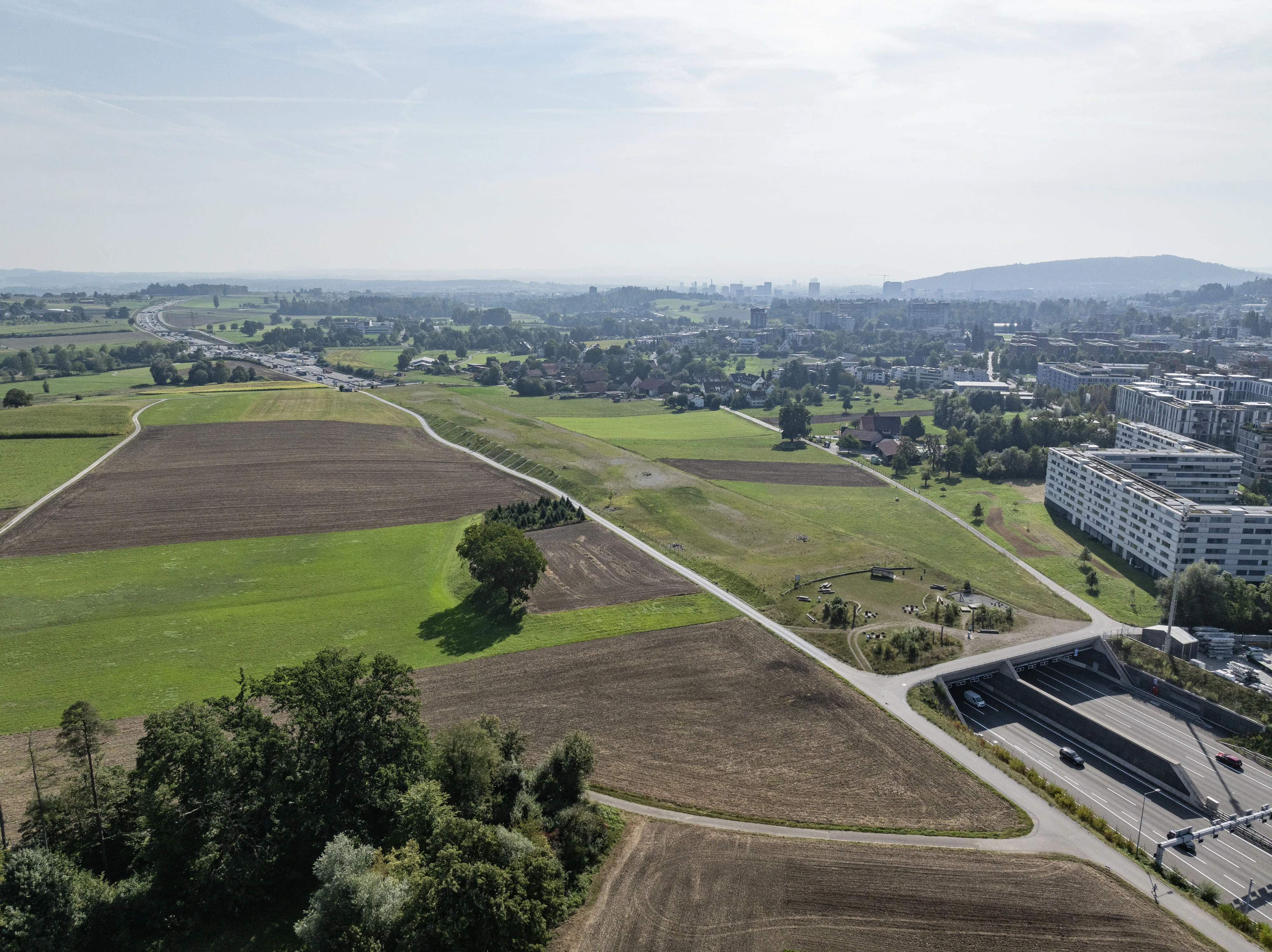 0914 katzensee 20240830 0423 D