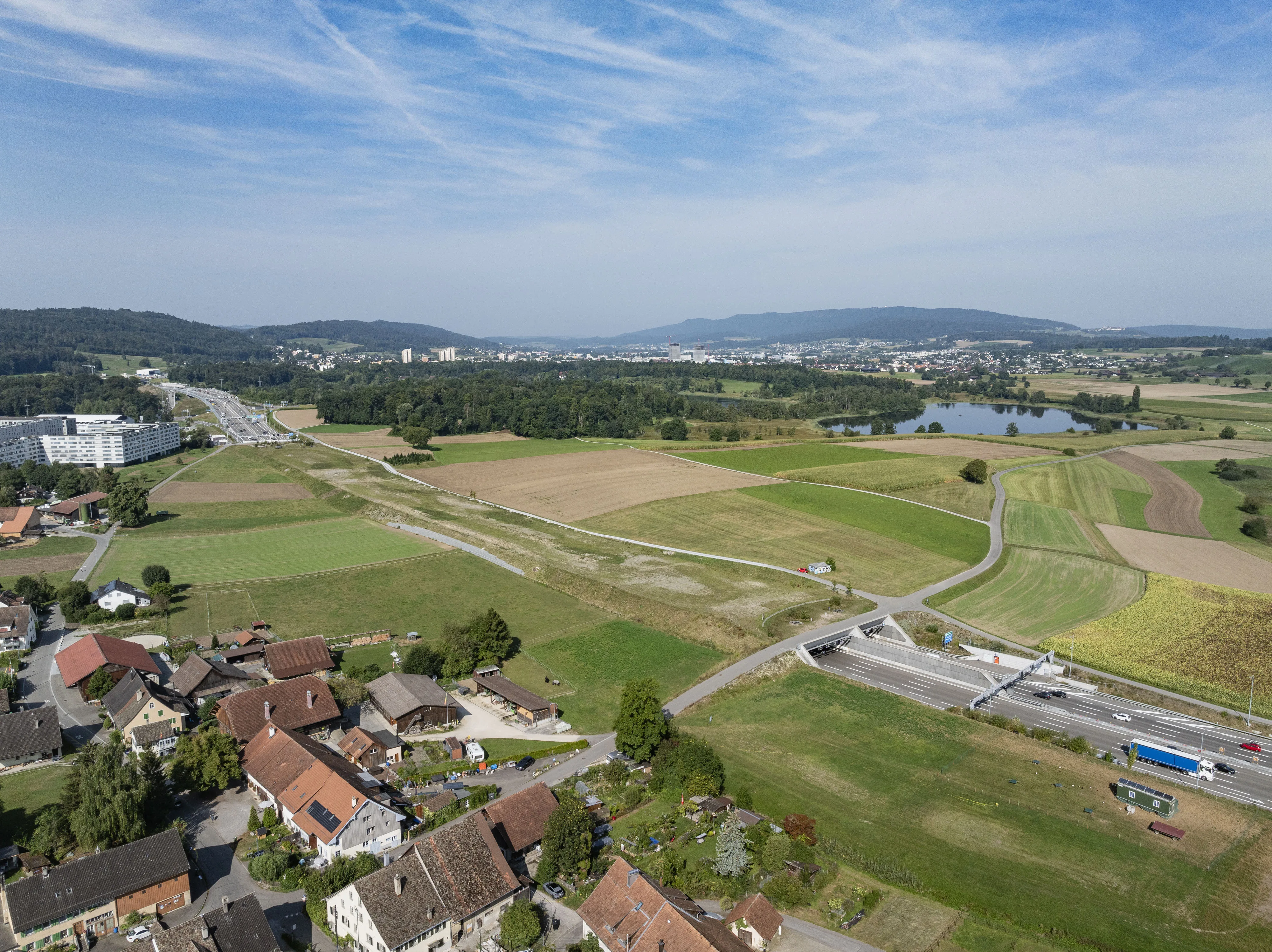 0914 katzensee 20240830 0428 D