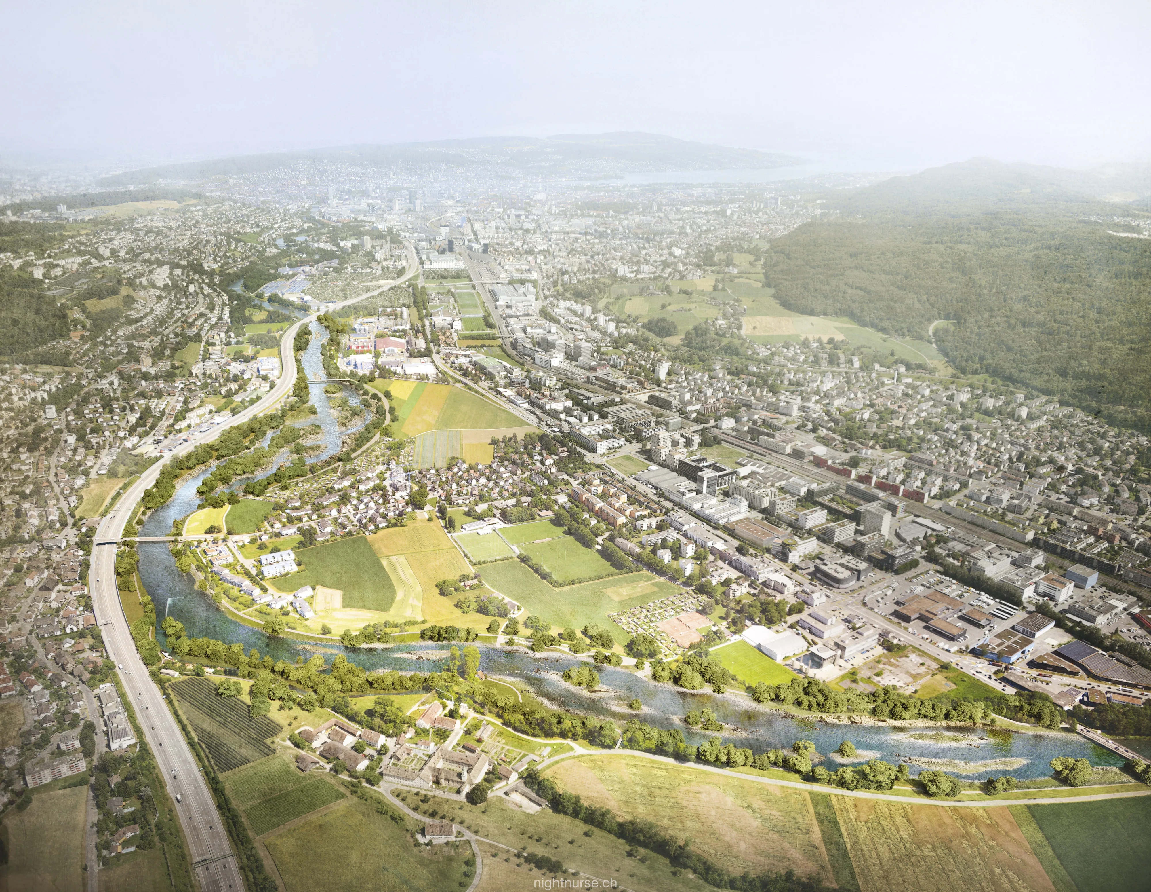 0964 220826 PROJEKTPERIMETER