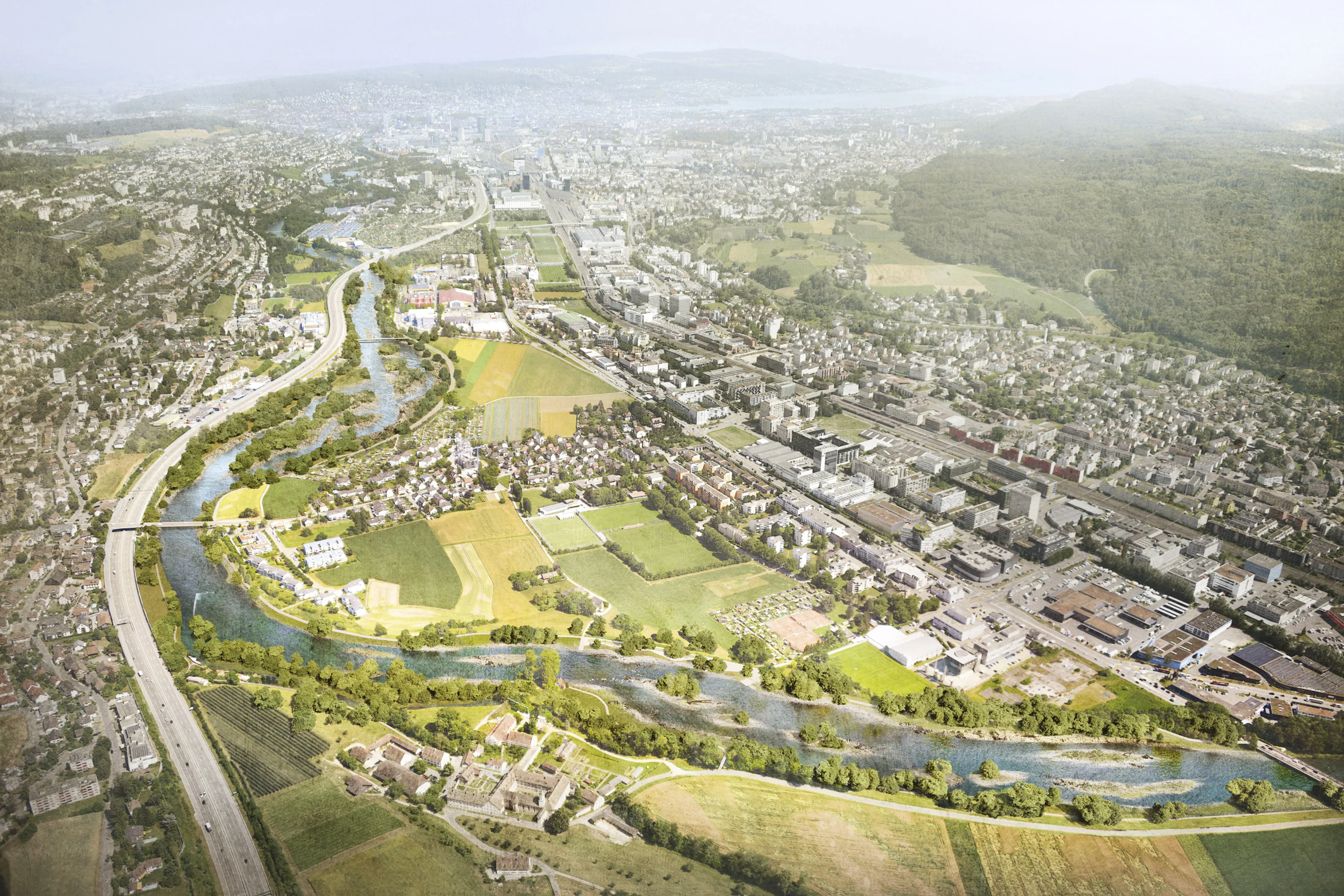 0964 220826 PROJEKTPERIMETER kl