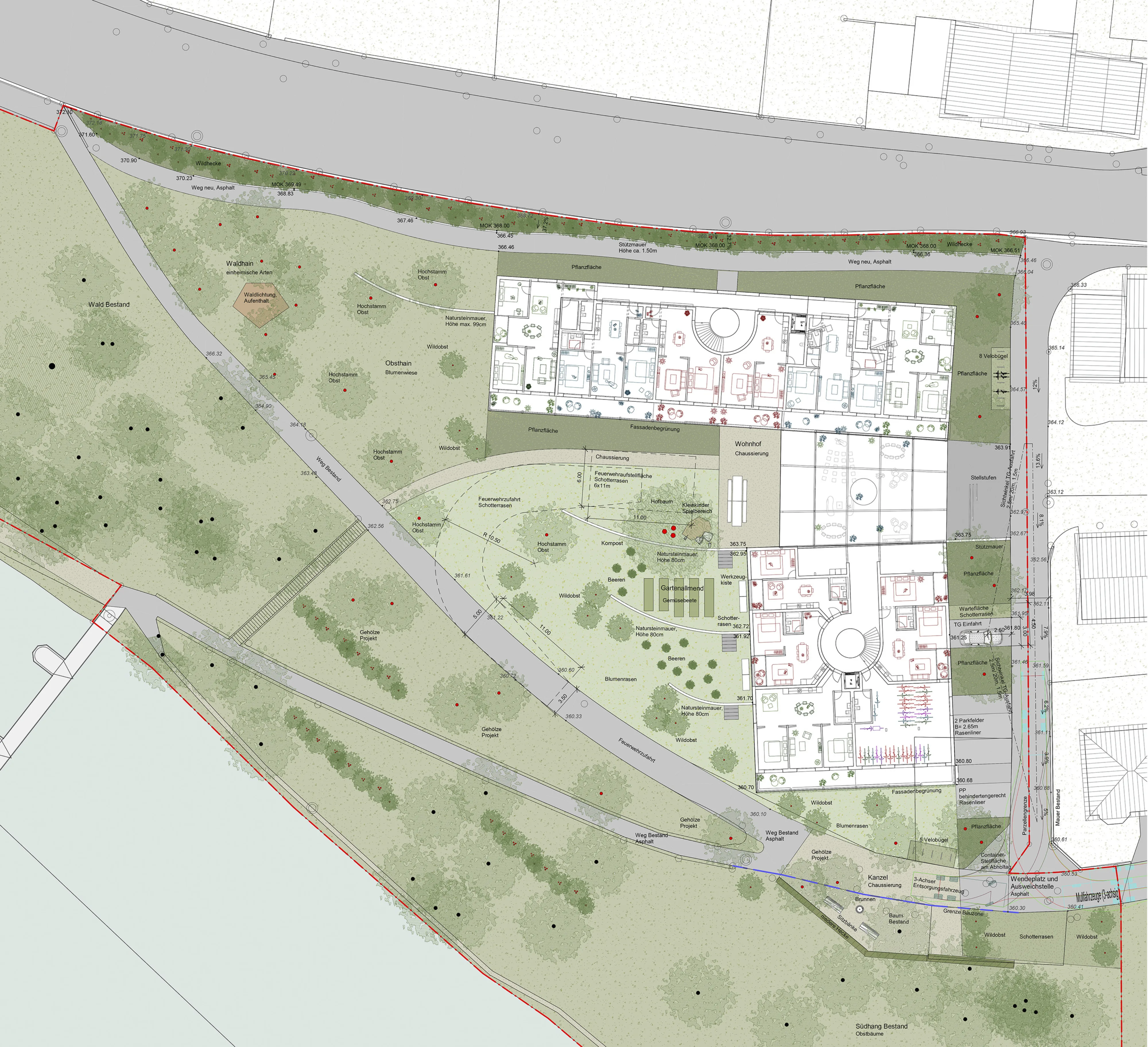 0974 Situation 200 20200707