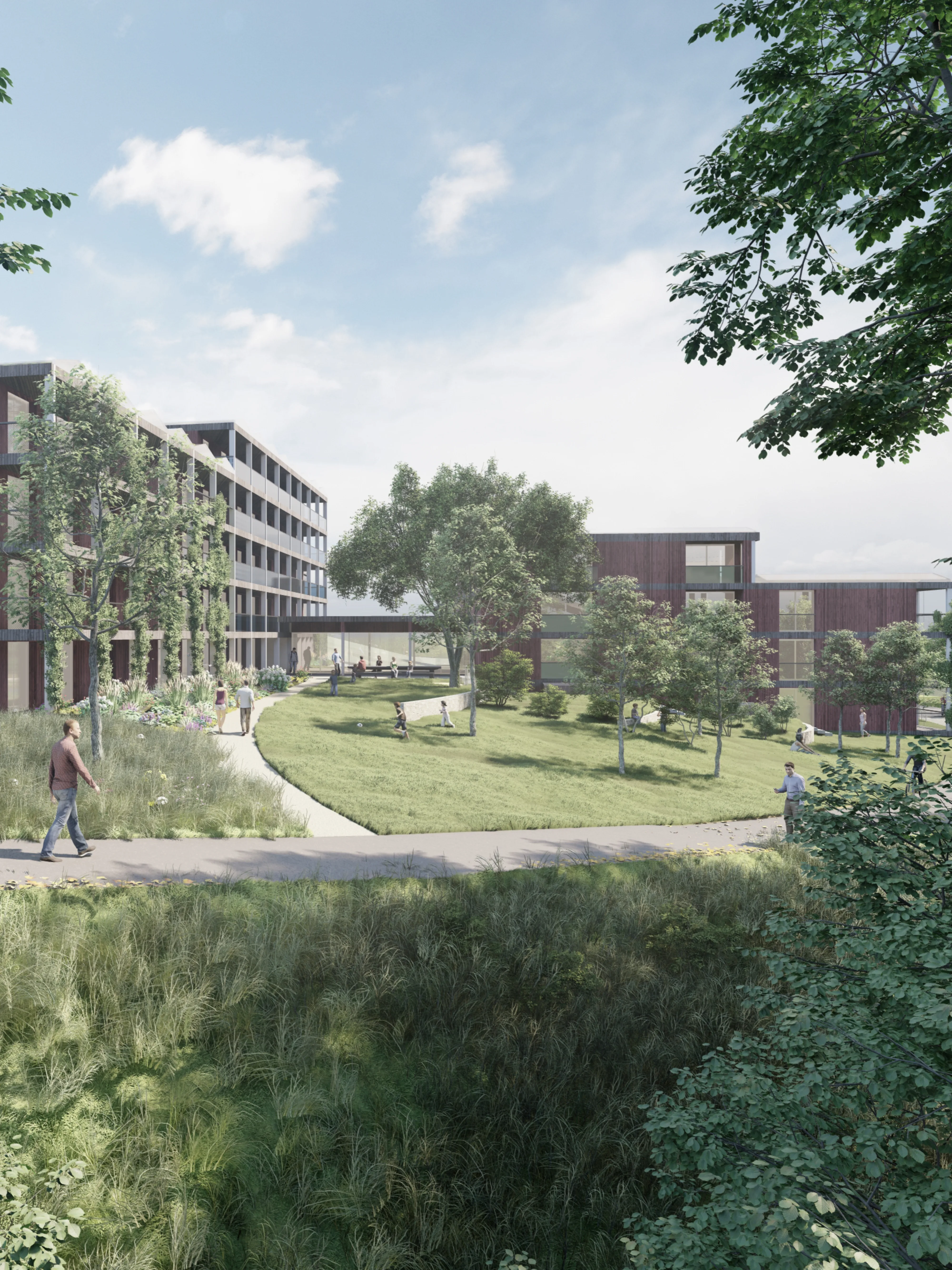 0974 Visualisierung XXX