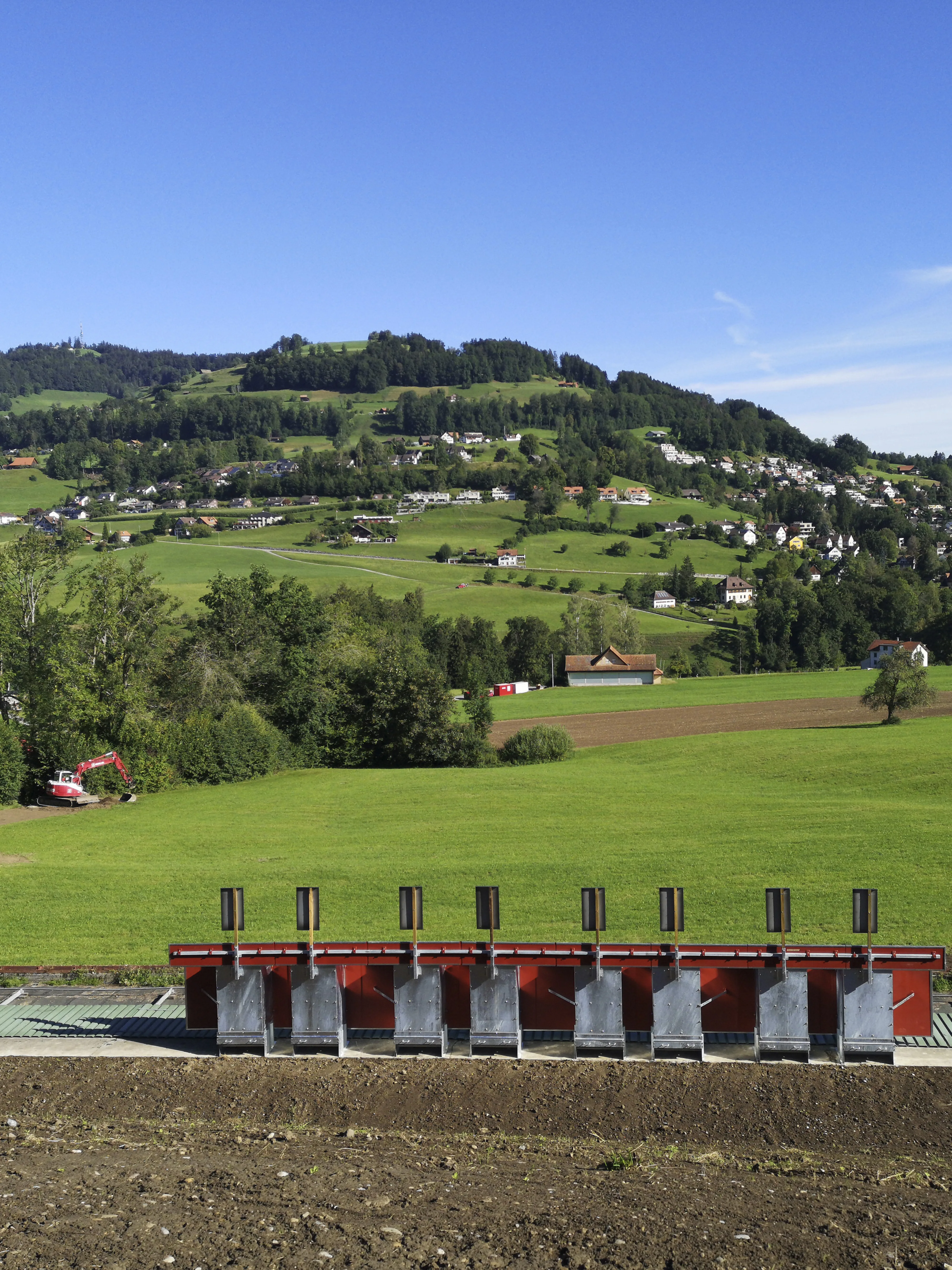 0979 neuholz 20200819 5 XXX