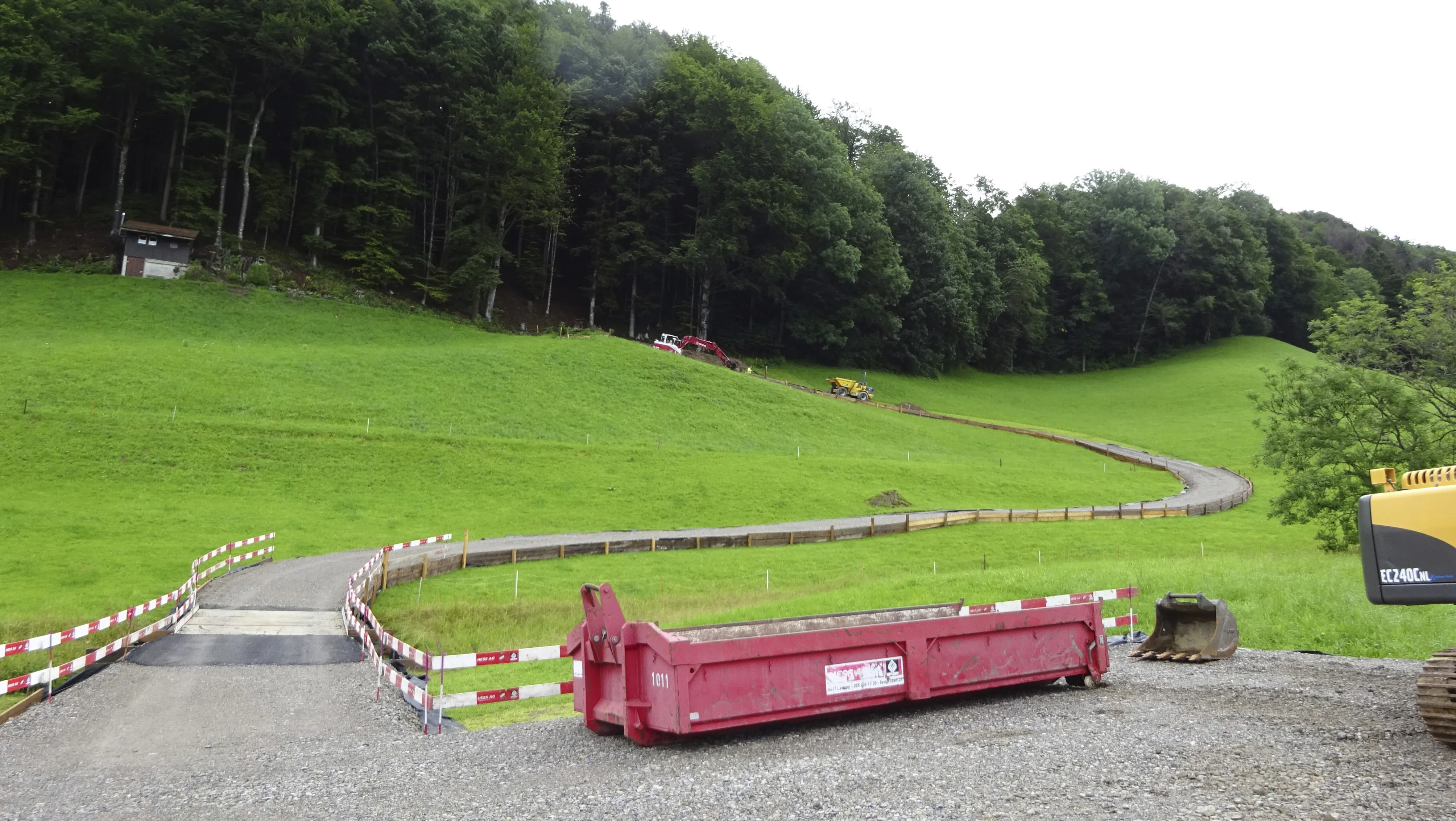 0981 hittenberg 20210716