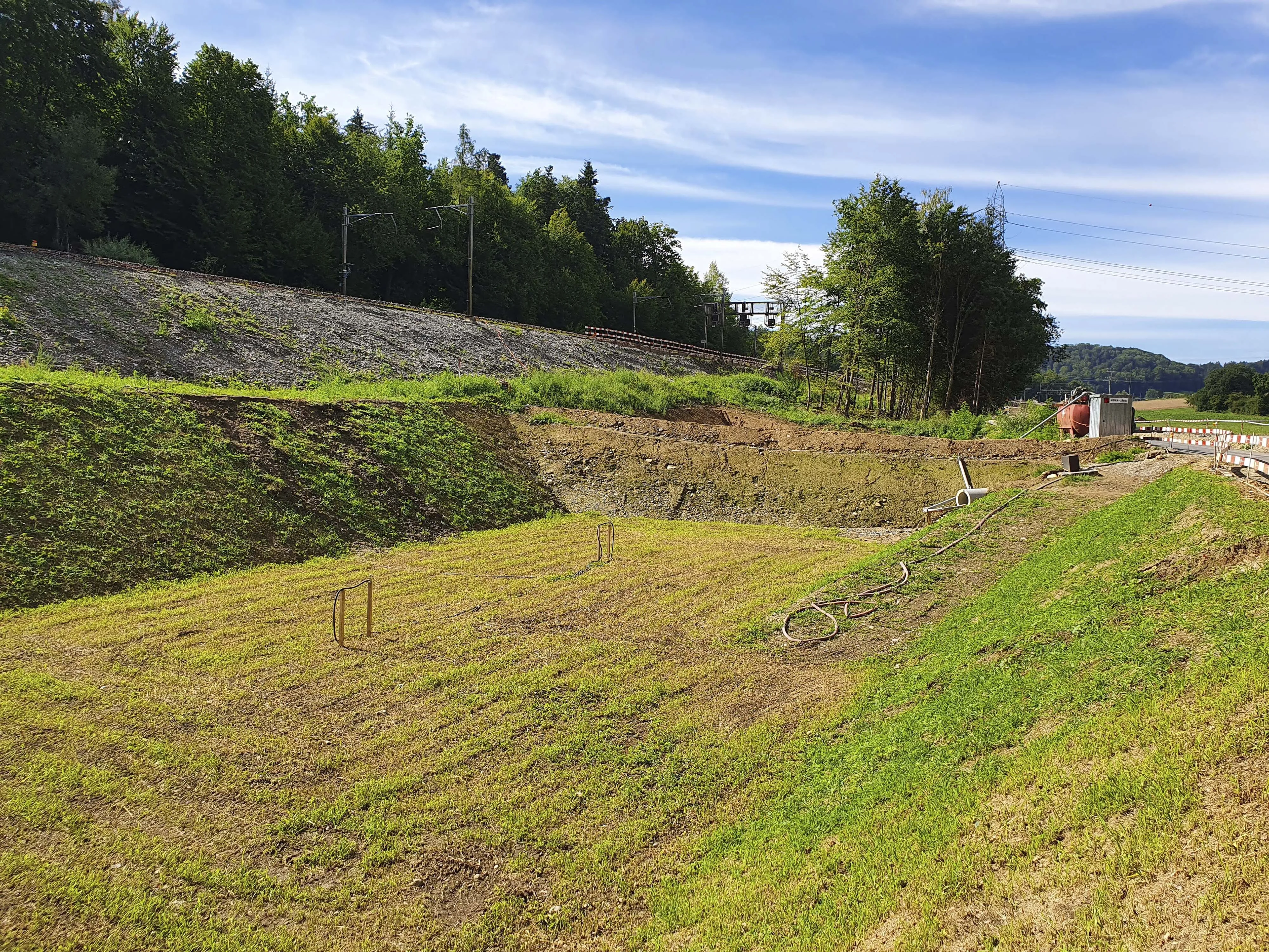 0982 20200819 103906