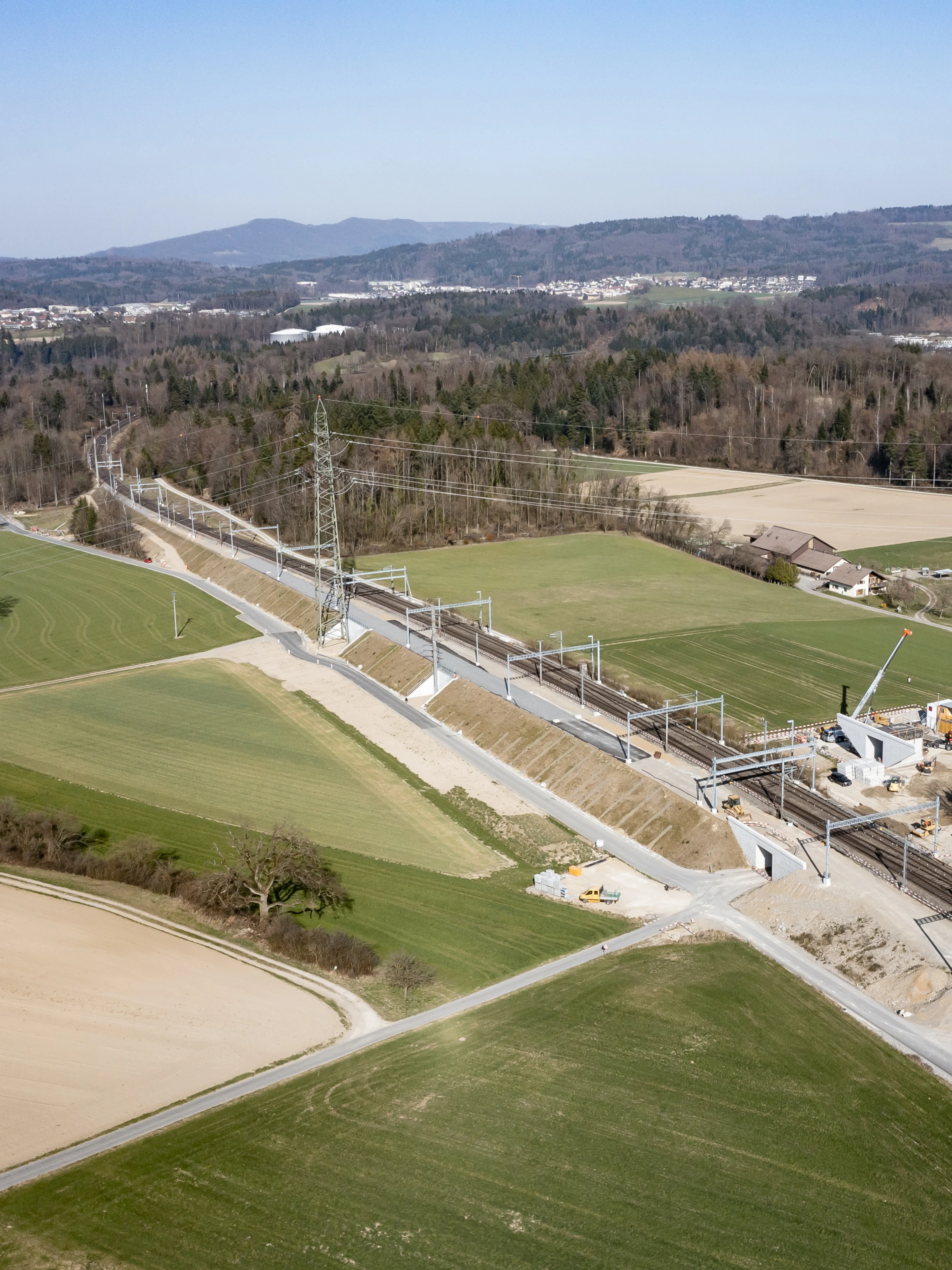 0982 20220322 0978 XXX